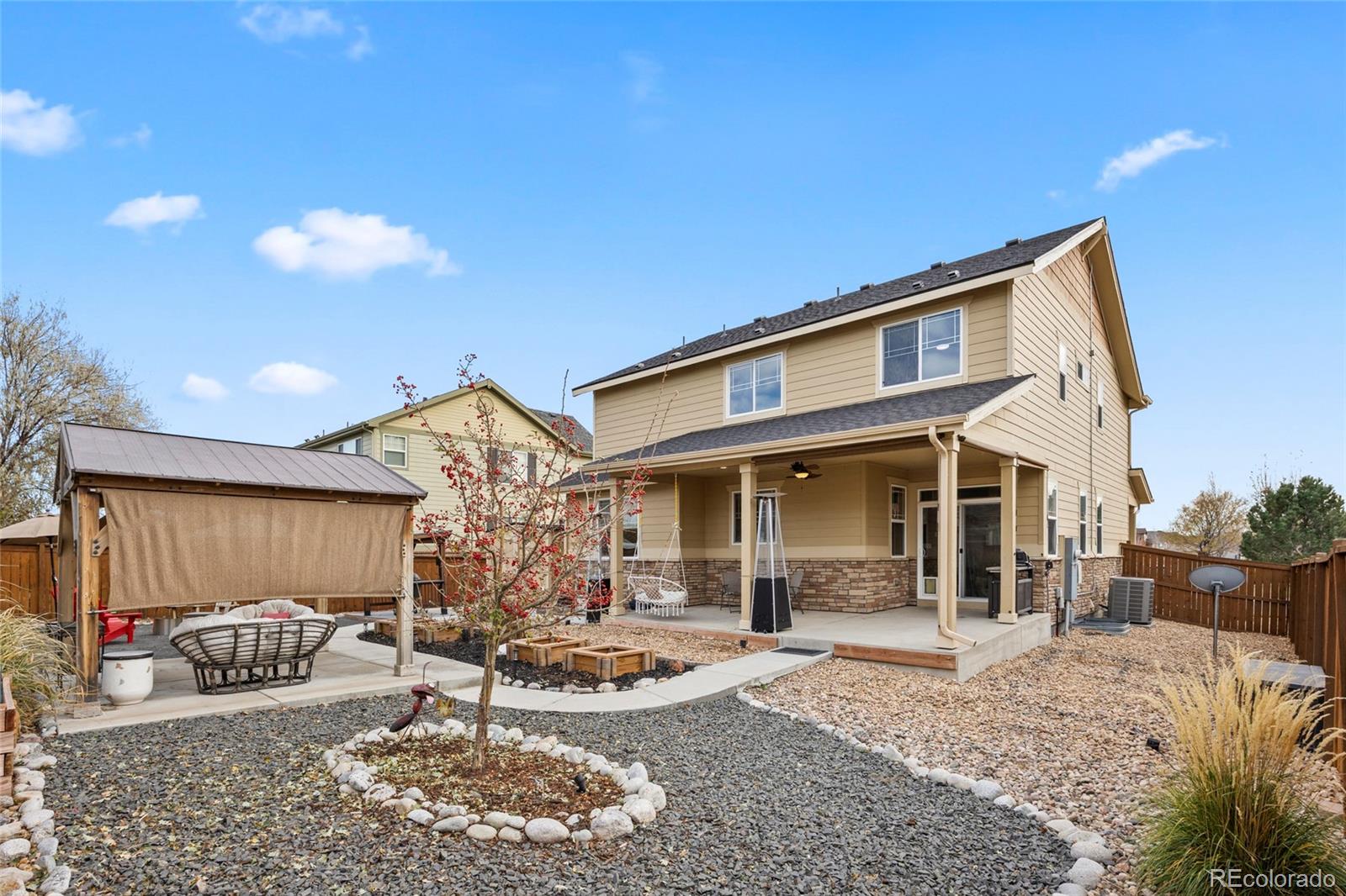 MLS Image #43 for 25223 e 2nd avenue,aurora, Colorado