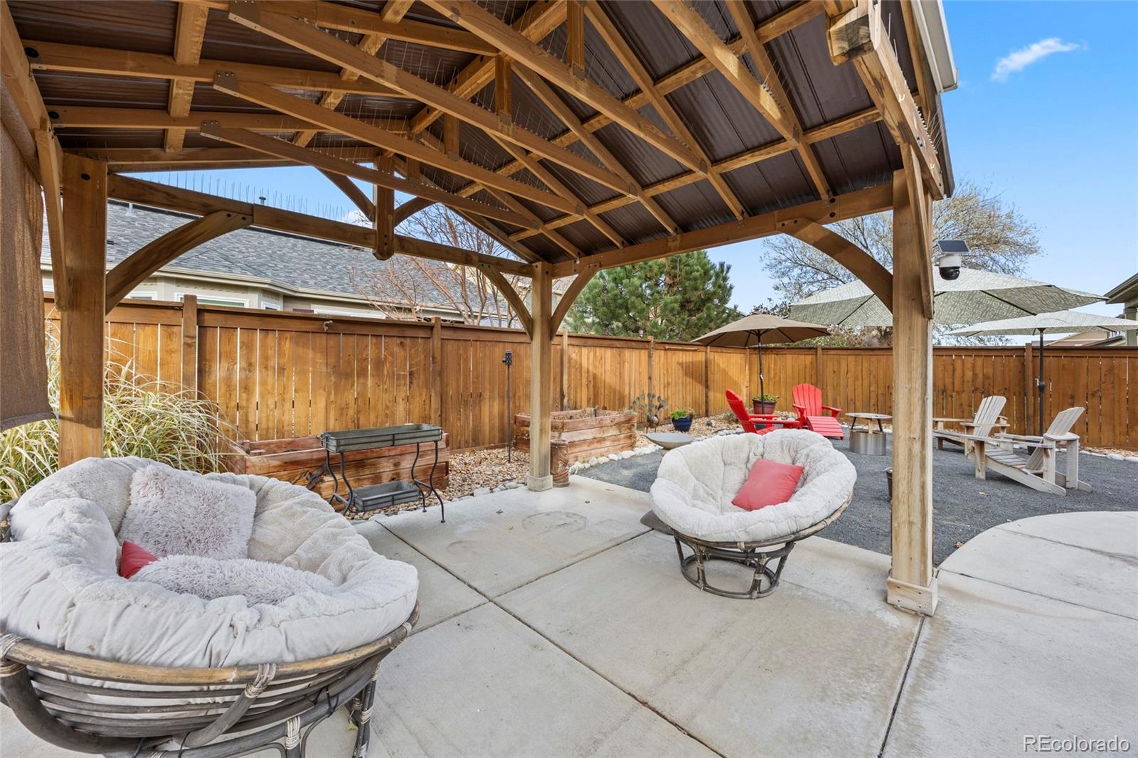 MLS Image #44 for 25223 e 2nd avenue,aurora, Colorado