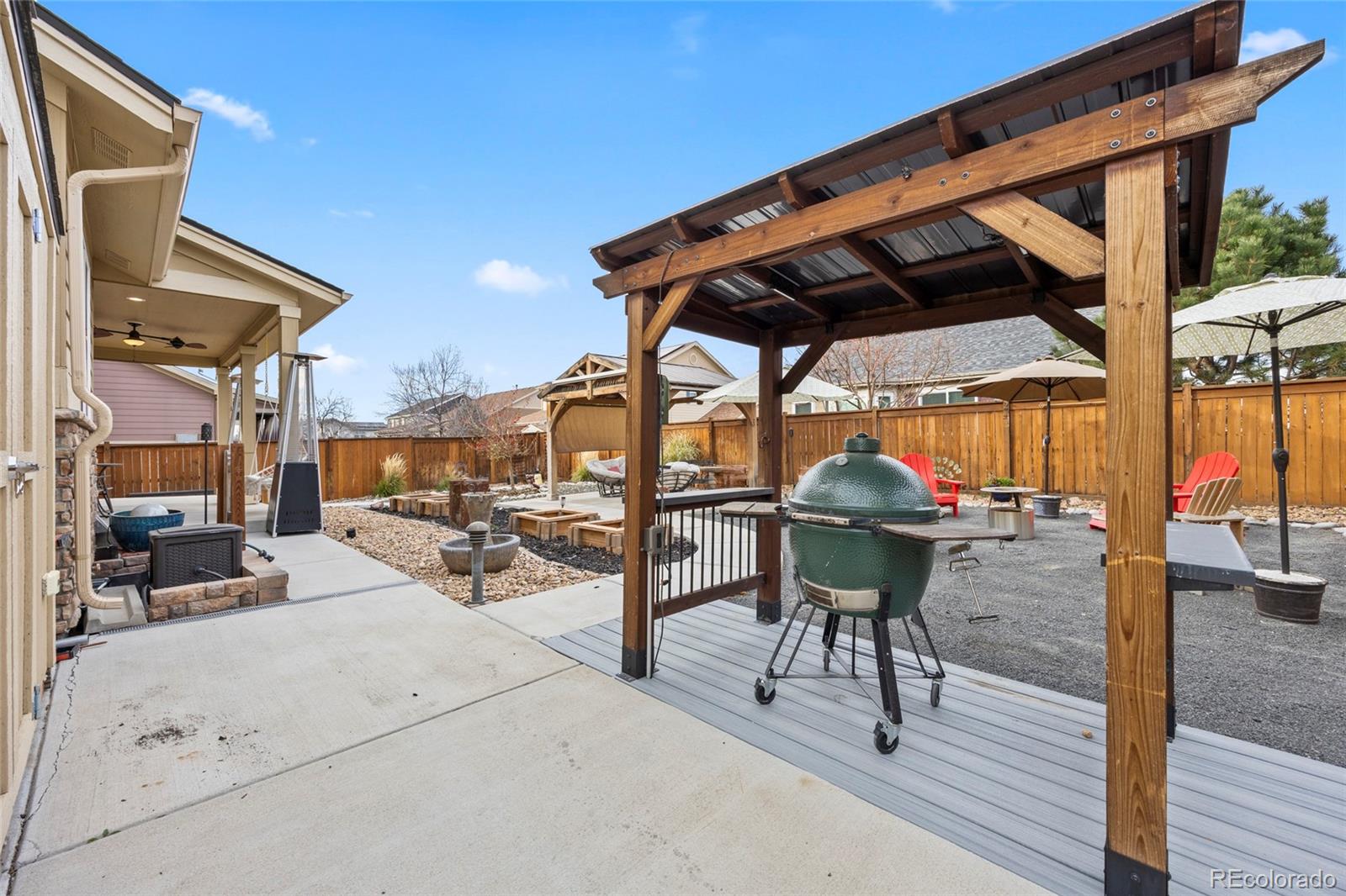 MLS Image #46 for 25223 e 2nd avenue,aurora, Colorado