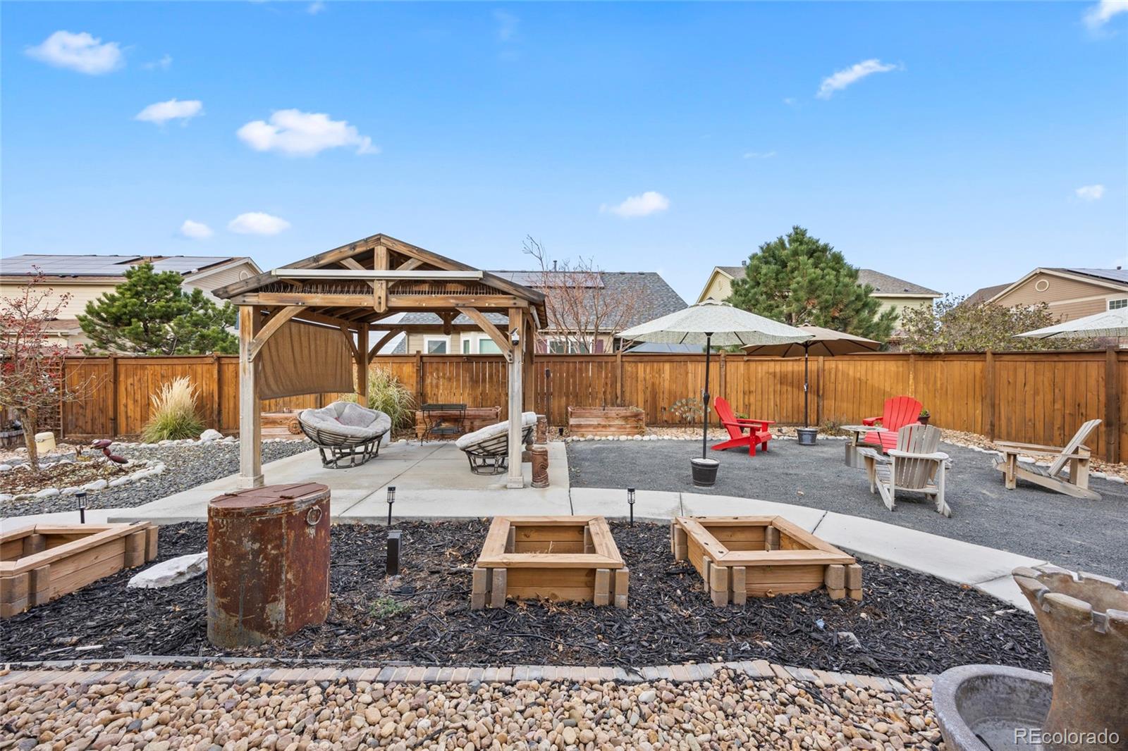 MLS Image #47 for 25223 e 2nd avenue,aurora, Colorado