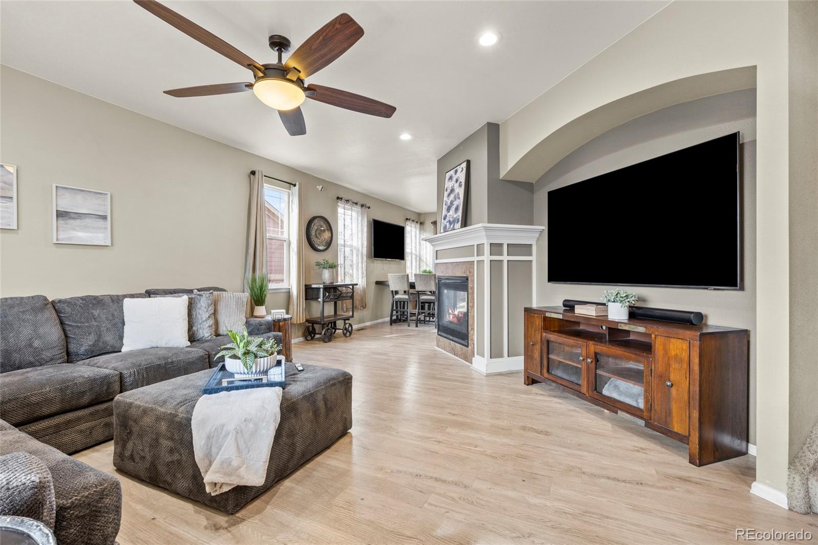 MLS Image #6 for 25223 e 2nd avenue,aurora, Colorado