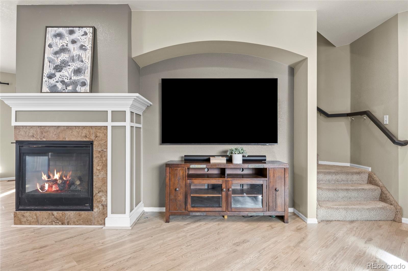 MLS Image #7 for 25223 e 2nd avenue,aurora, Colorado