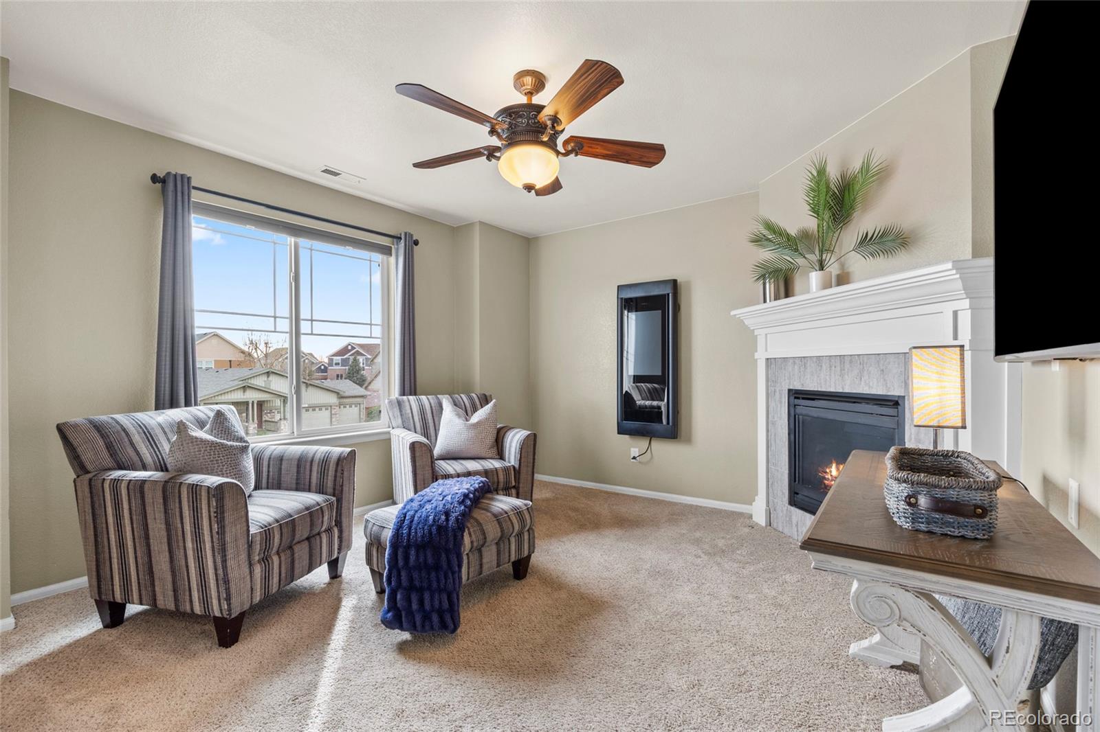 MLS Image #8 for 25223 e 2nd avenue,aurora, Colorado