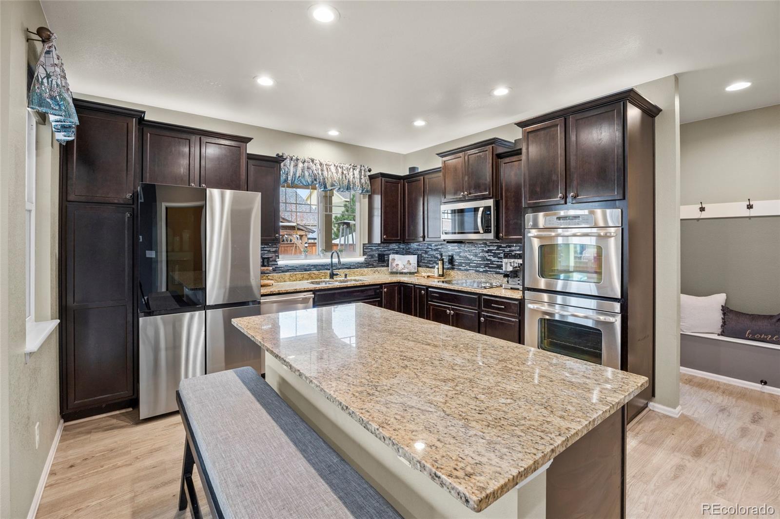 MLS Image #9 for 25223 e 2nd avenue,aurora, Colorado