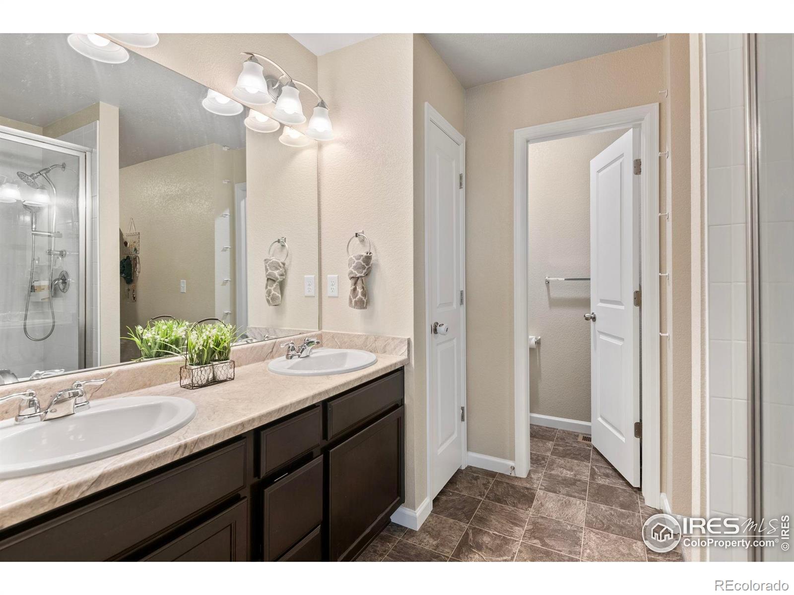 MLS Image #21 for 1860  wagonwheel drive,fort lupton, Colorado
