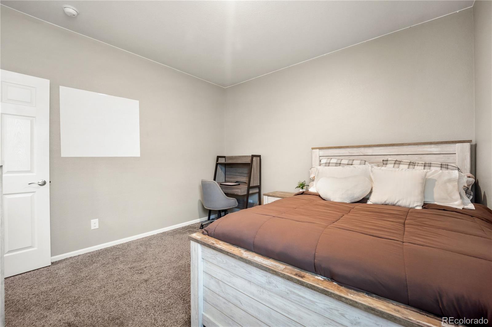 MLS Image #10 for 19911 e 61st place,aurora, Colorado