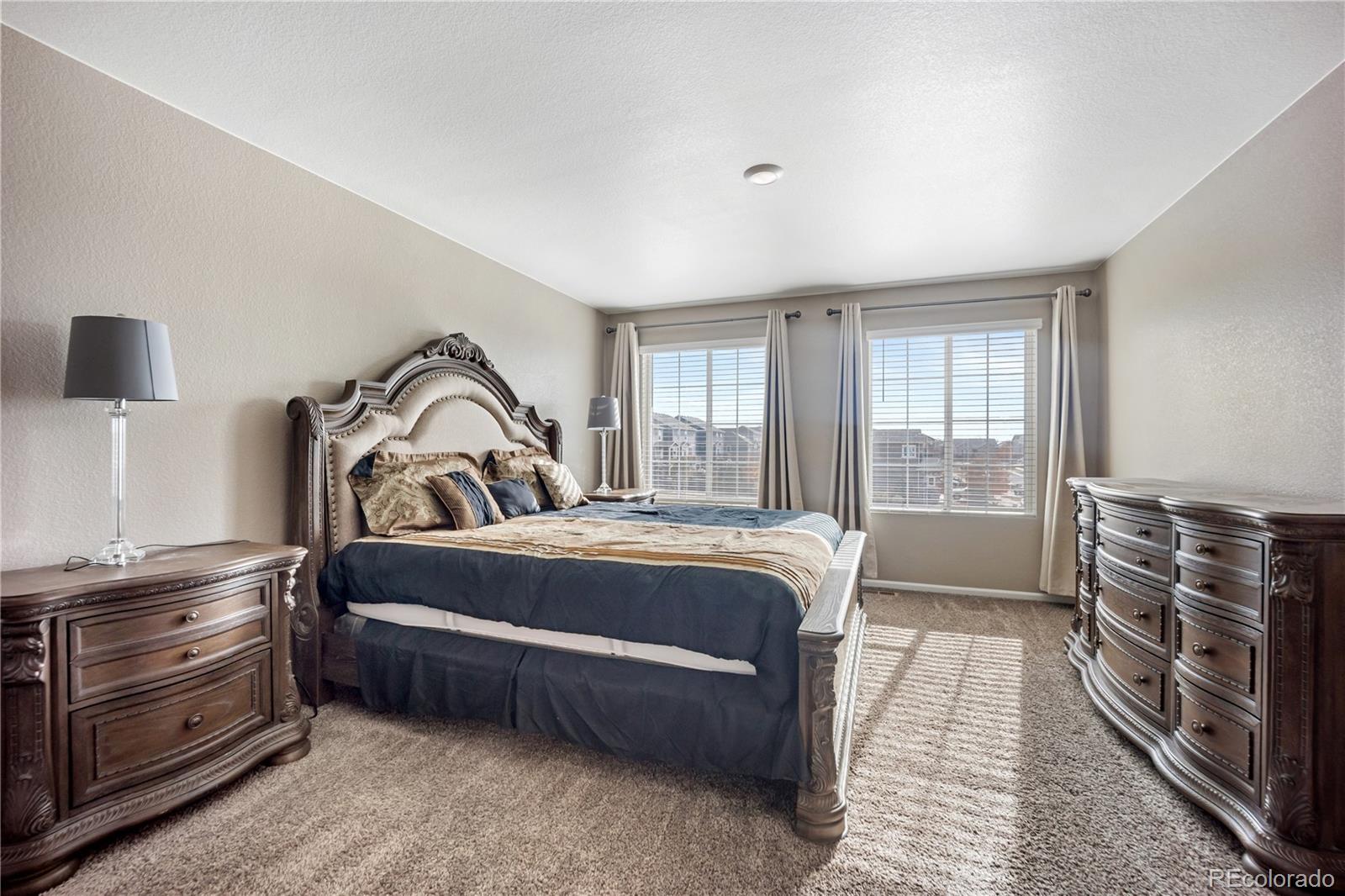 MLS Image #12 for 19911 e 61st place,aurora, Colorado