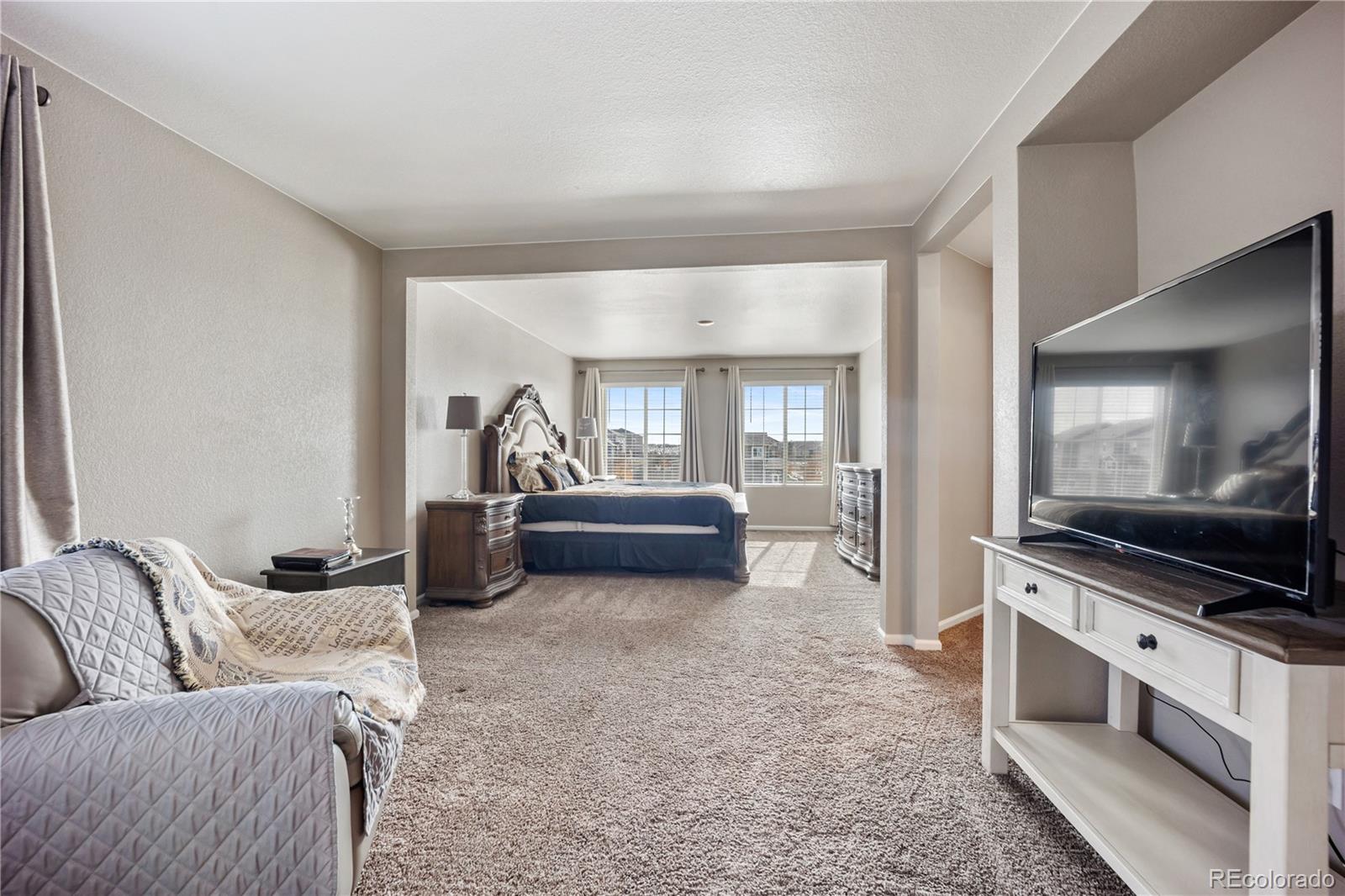 MLS Image #13 for 19911 e 61st place,aurora, Colorado