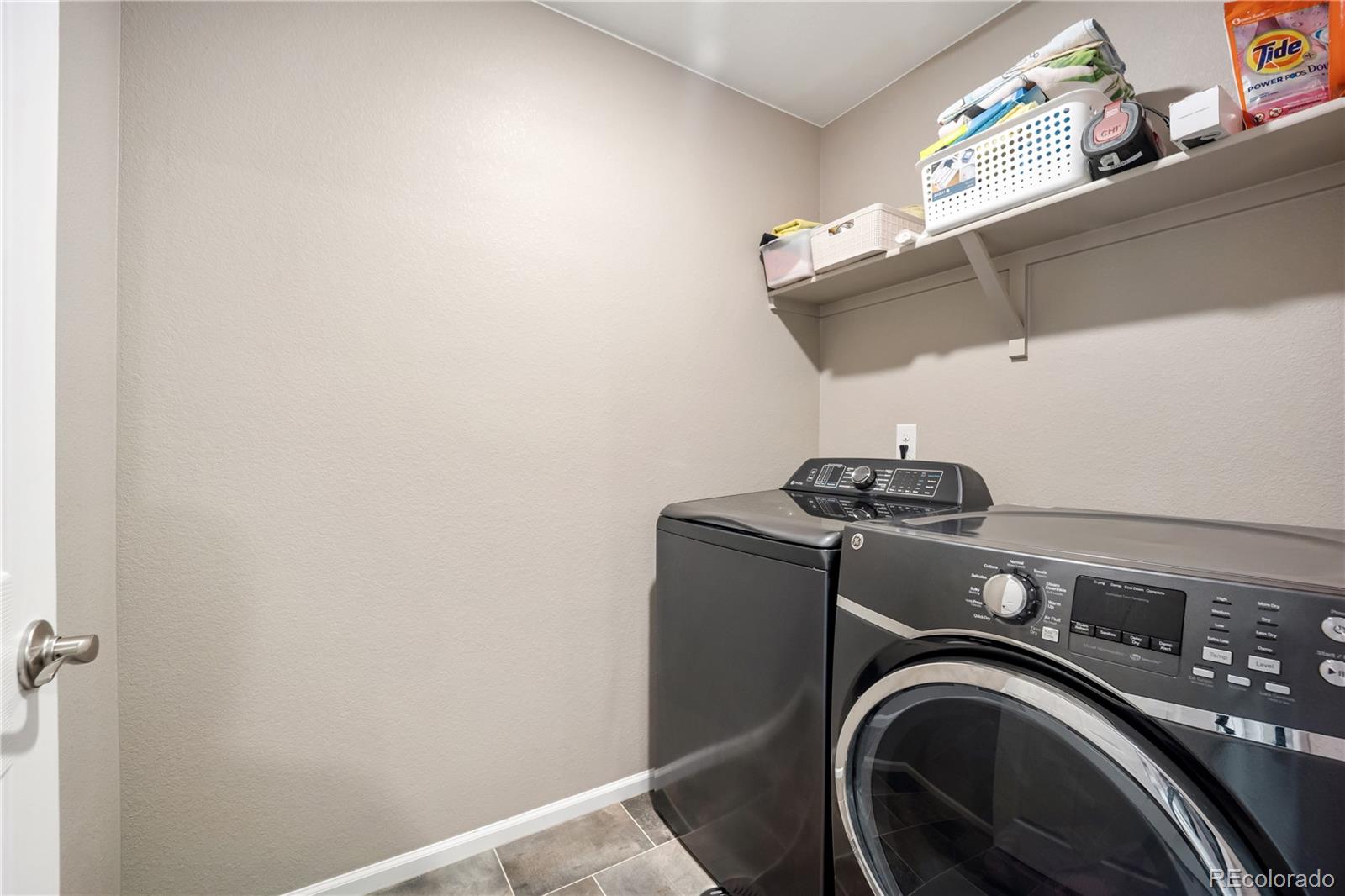 MLS Image #17 for 19911 e 61st place,aurora, Colorado