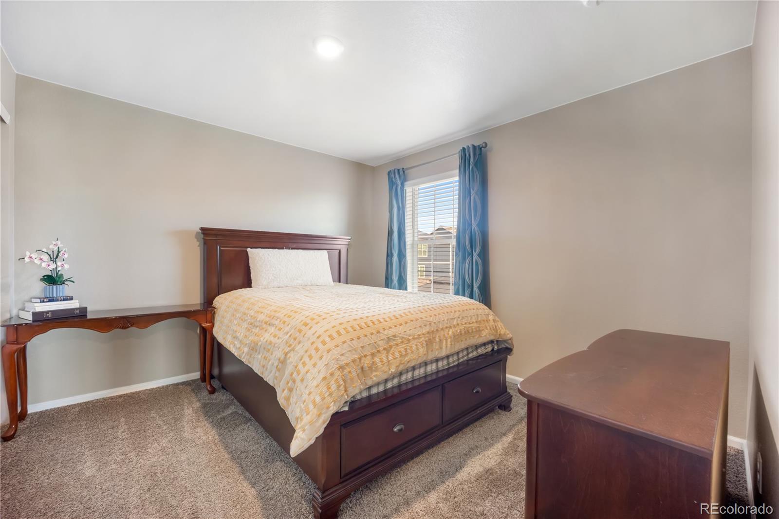 MLS Image #18 for 19911 e 61st place,aurora, Colorado