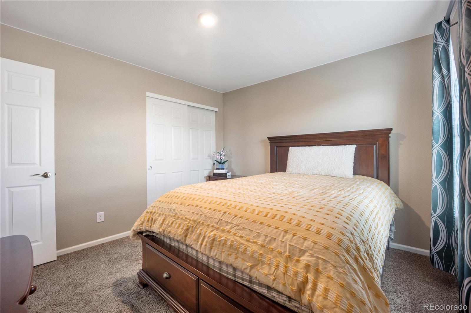 MLS Image #19 for 19911 e 61st place,aurora, Colorado