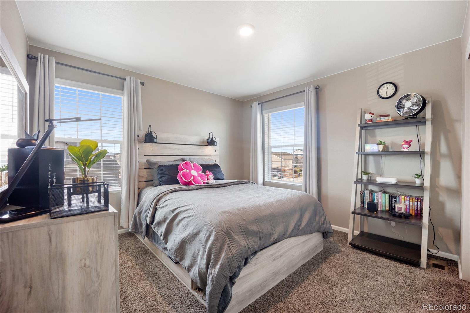 MLS Image #22 for 19911 e 61st place,aurora, Colorado