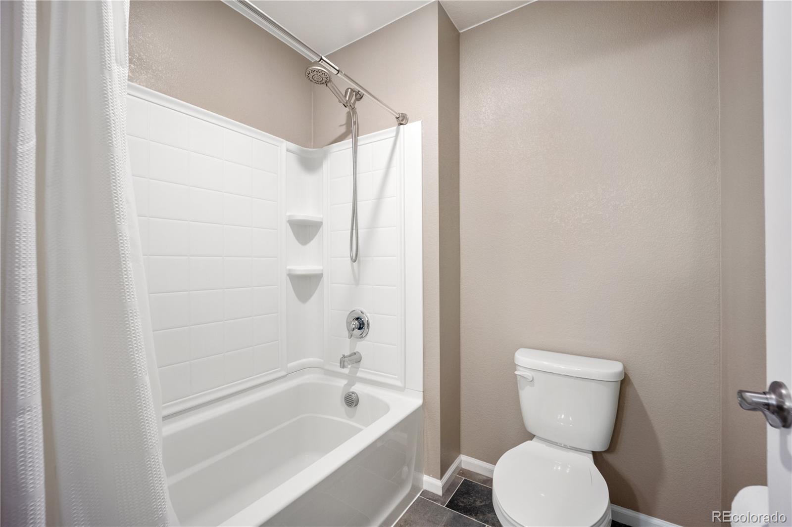 MLS Image #26 for 19911 e 61st place,aurora, Colorado
