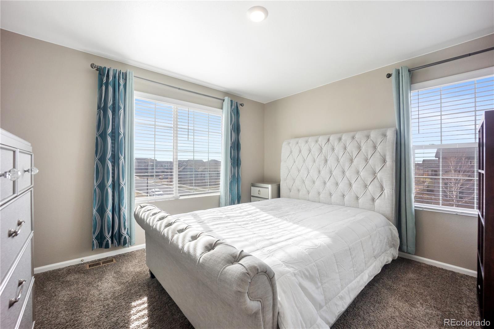 MLS Image #27 for 19911 e 61st place,aurora, Colorado