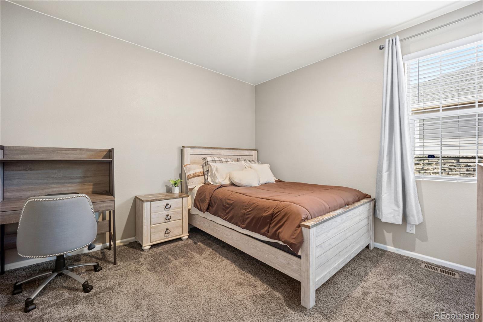 MLS Image #9 for 19911 e 61st place,aurora, Colorado