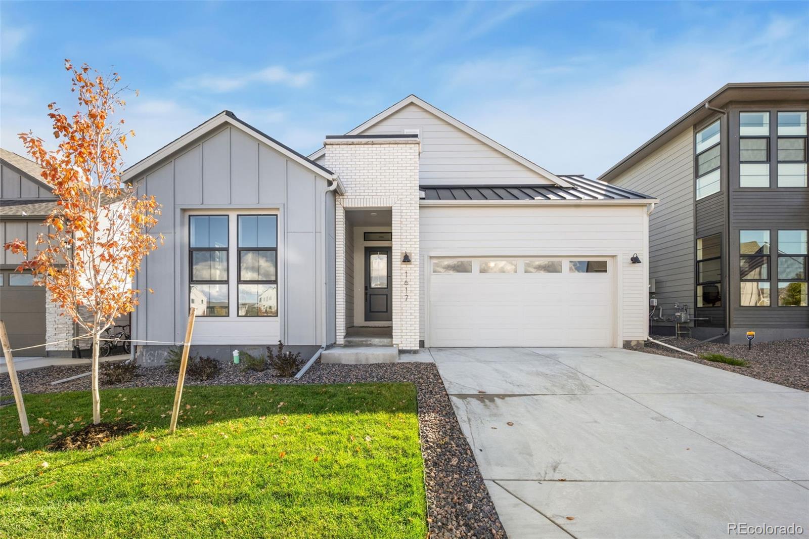MLS Image #0 for 1617  winter glow drive,windsor, Colorado
