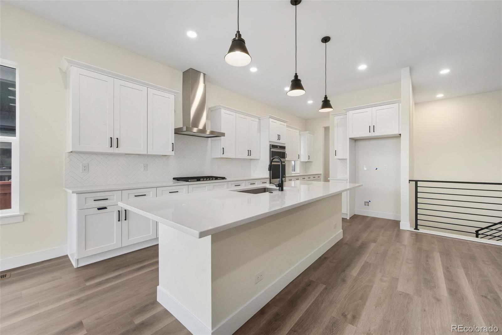 MLS Image #1 for 1617  winter glow drive,windsor, Colorado