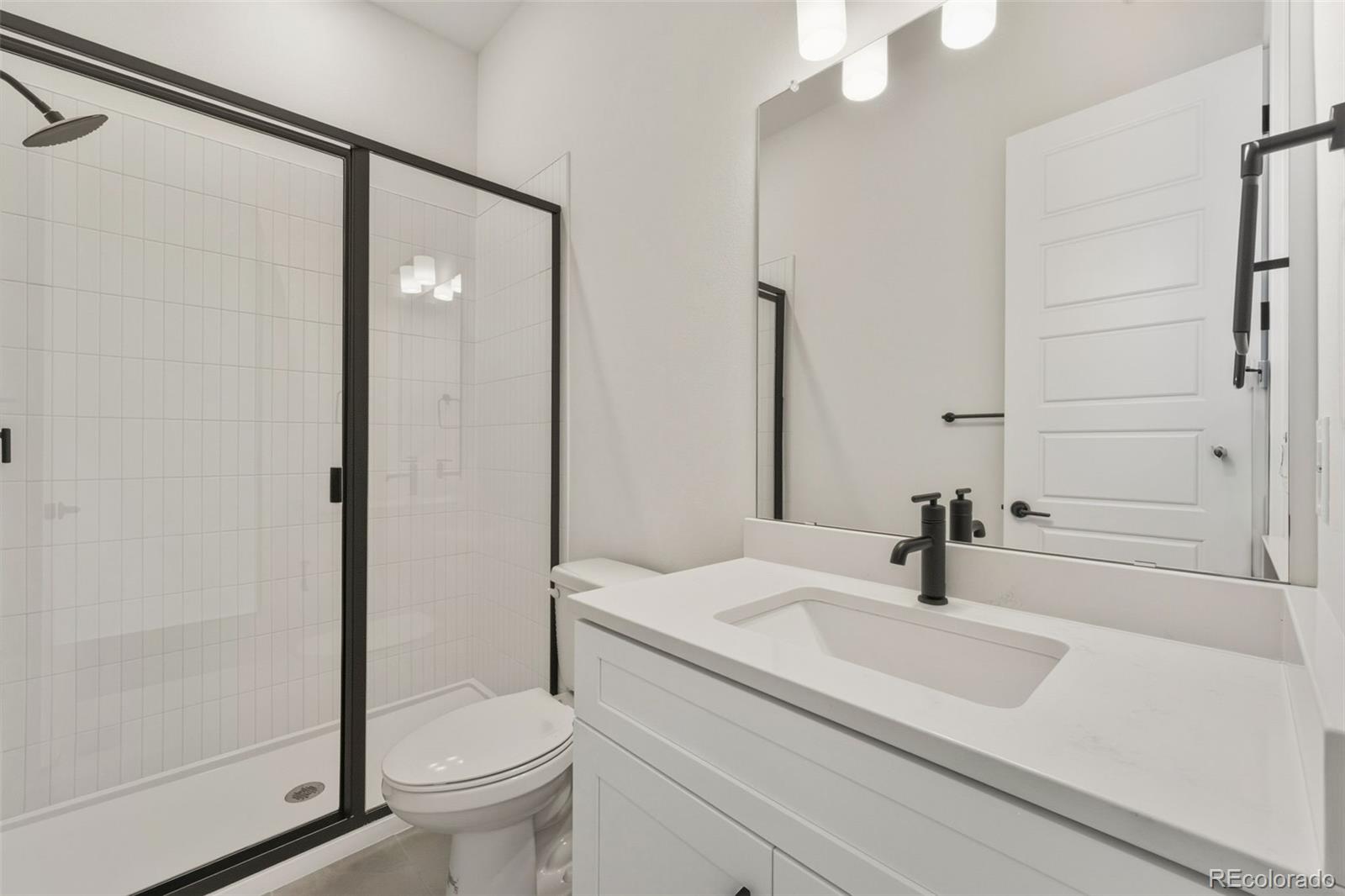 MLS Image #10 for 1617  winter glow drive,windsor, Colorado