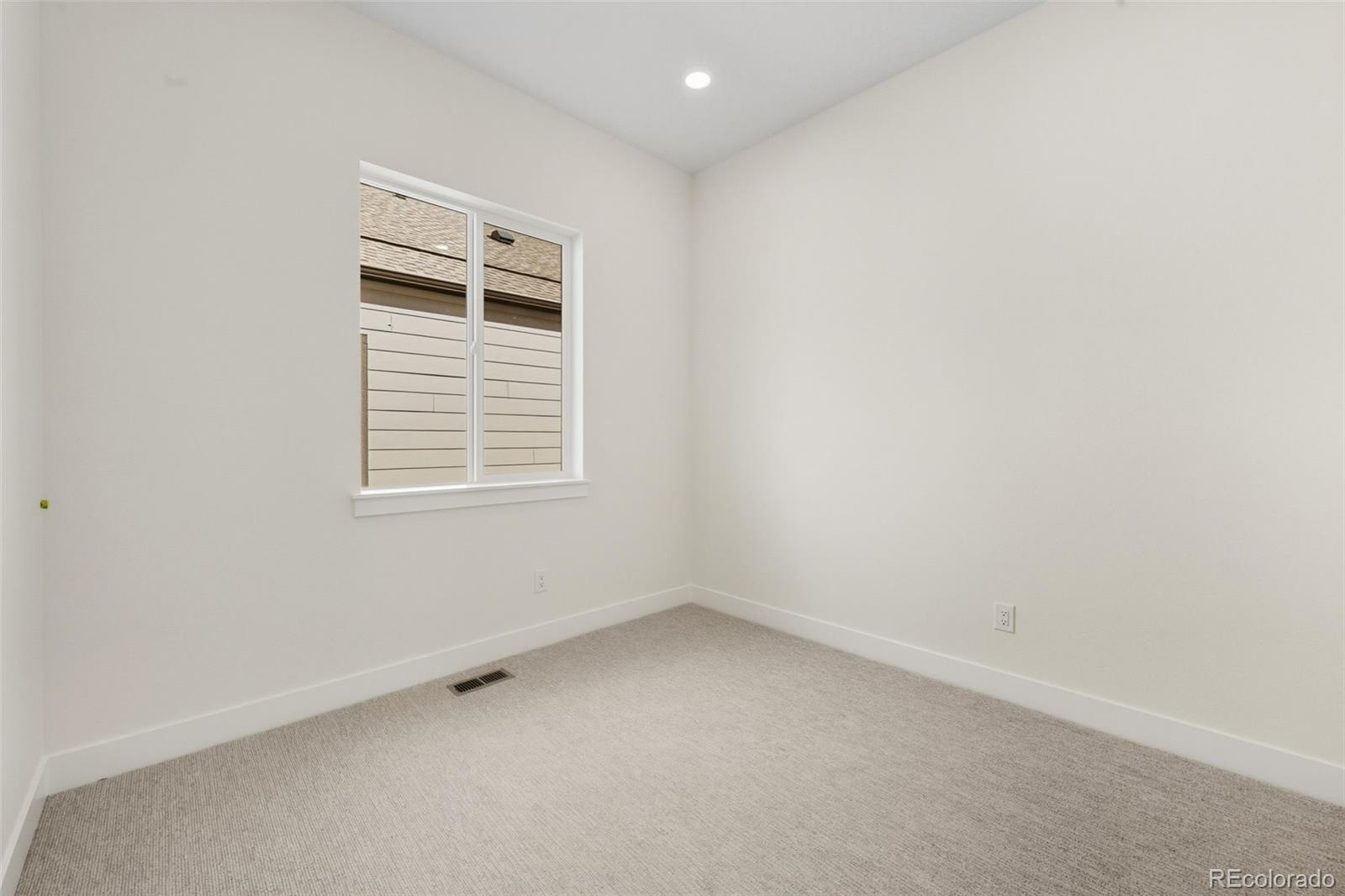 MLS Image #11 for 1617  winter glow drive,windsor, Colorado