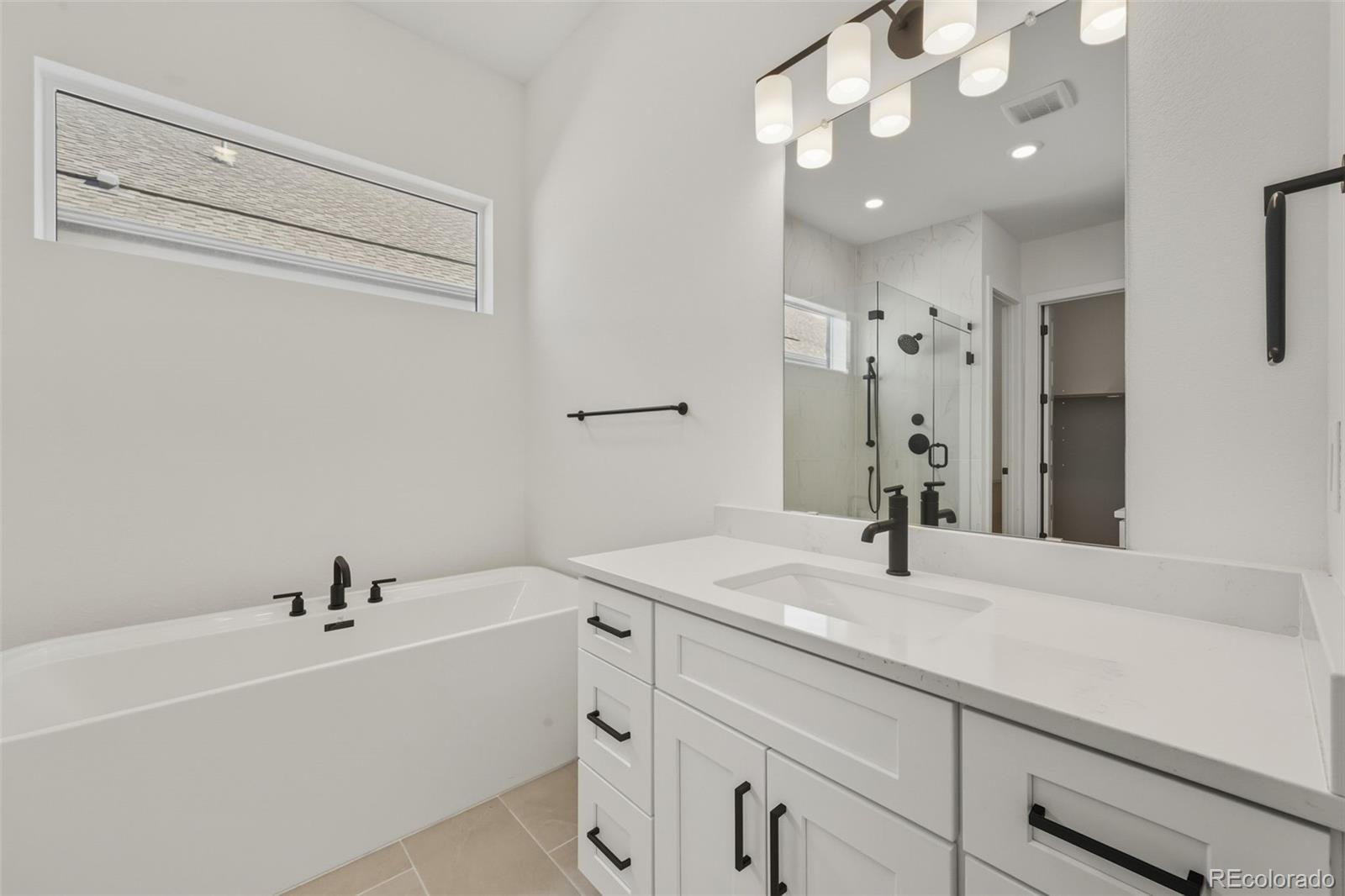 MLS Image #13 for 1617  winter glow drive,windsor, Colorado