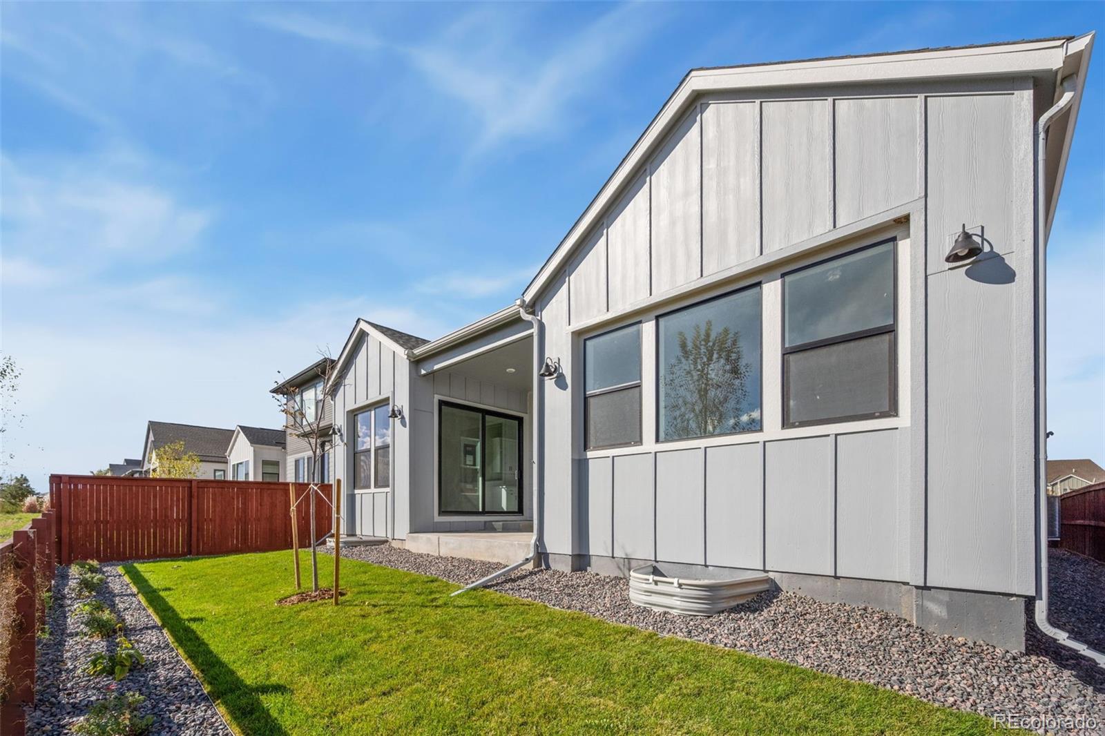 MLS Image #14 for 1617  winter glow drive,windsor, Colorado