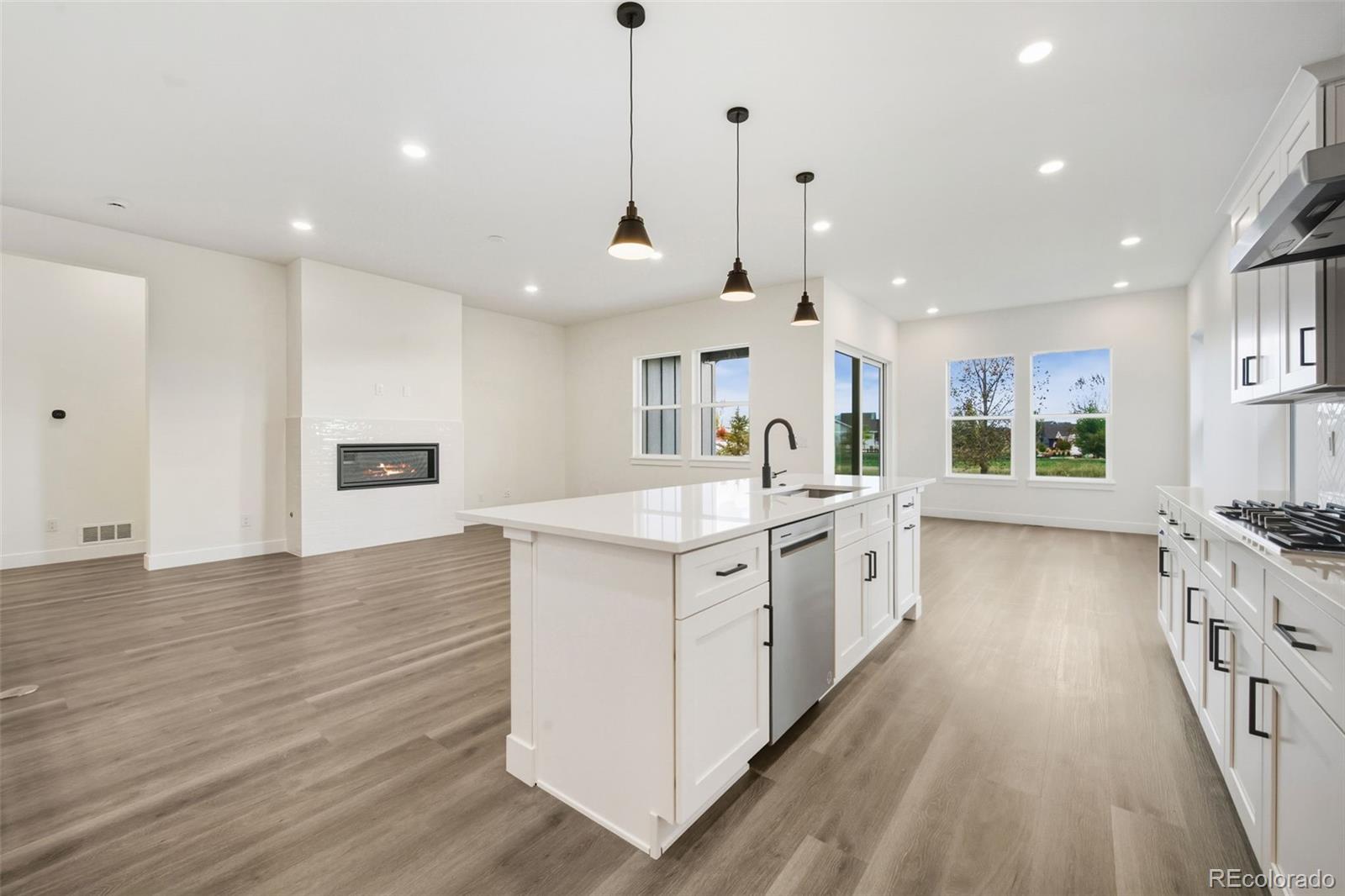 MLS Image #2 for 1617  winter glow drive,windsor, Colorado