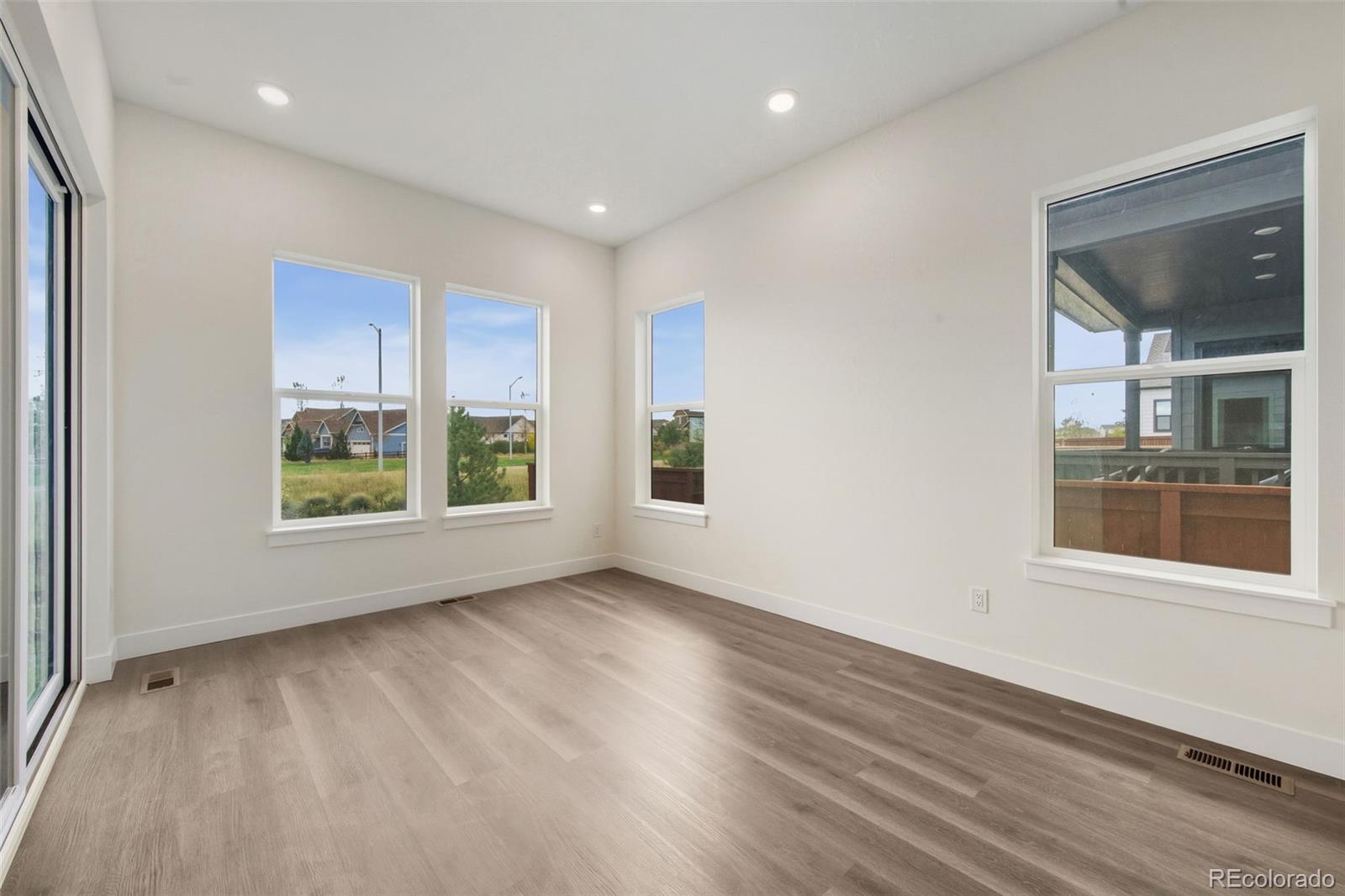 MLS Image #3 for 1617  winter glow drive,windsor, Colorado