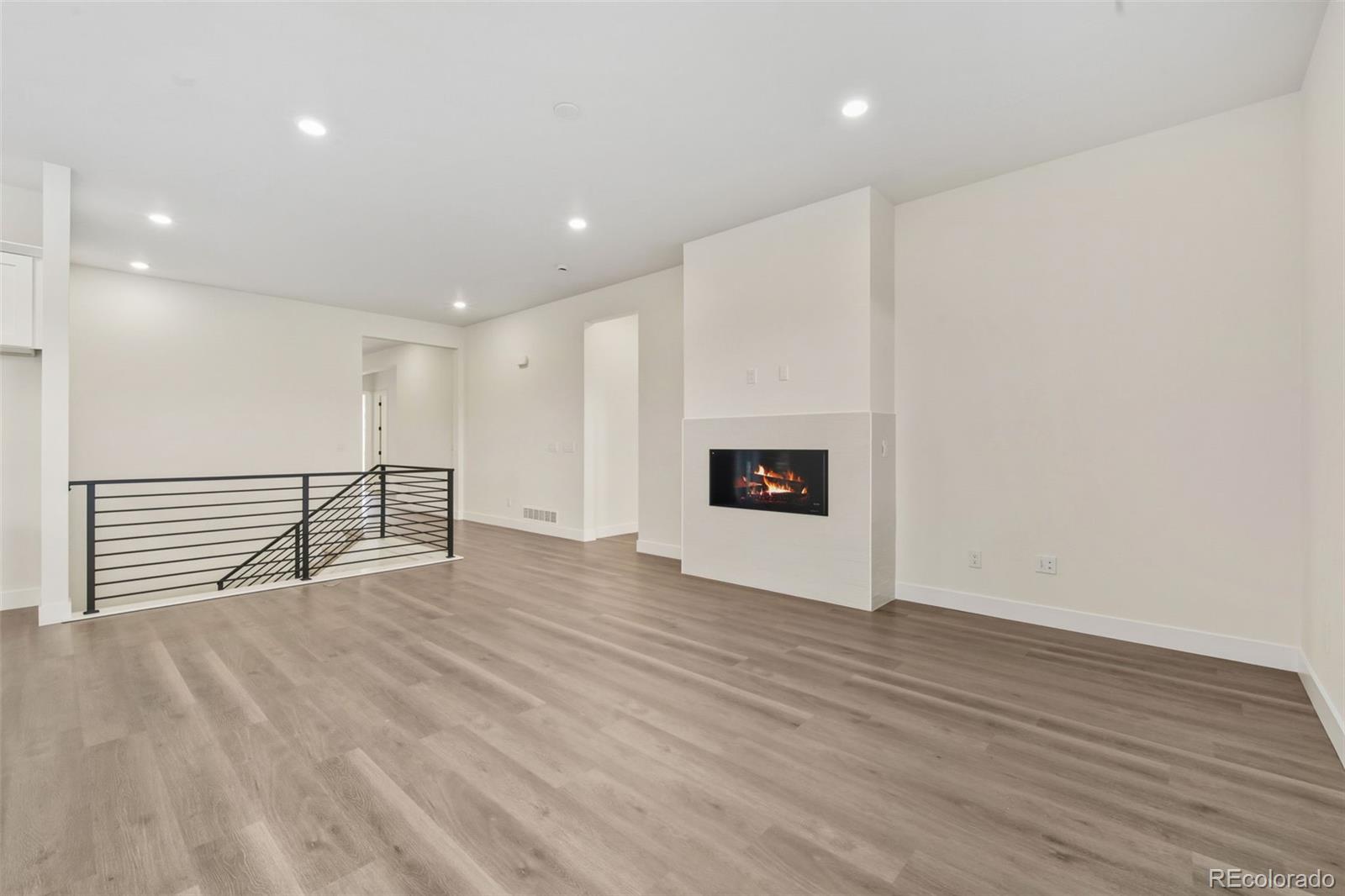 MLS Image #4 for 1617  winter glow drive,windsor, Colorado