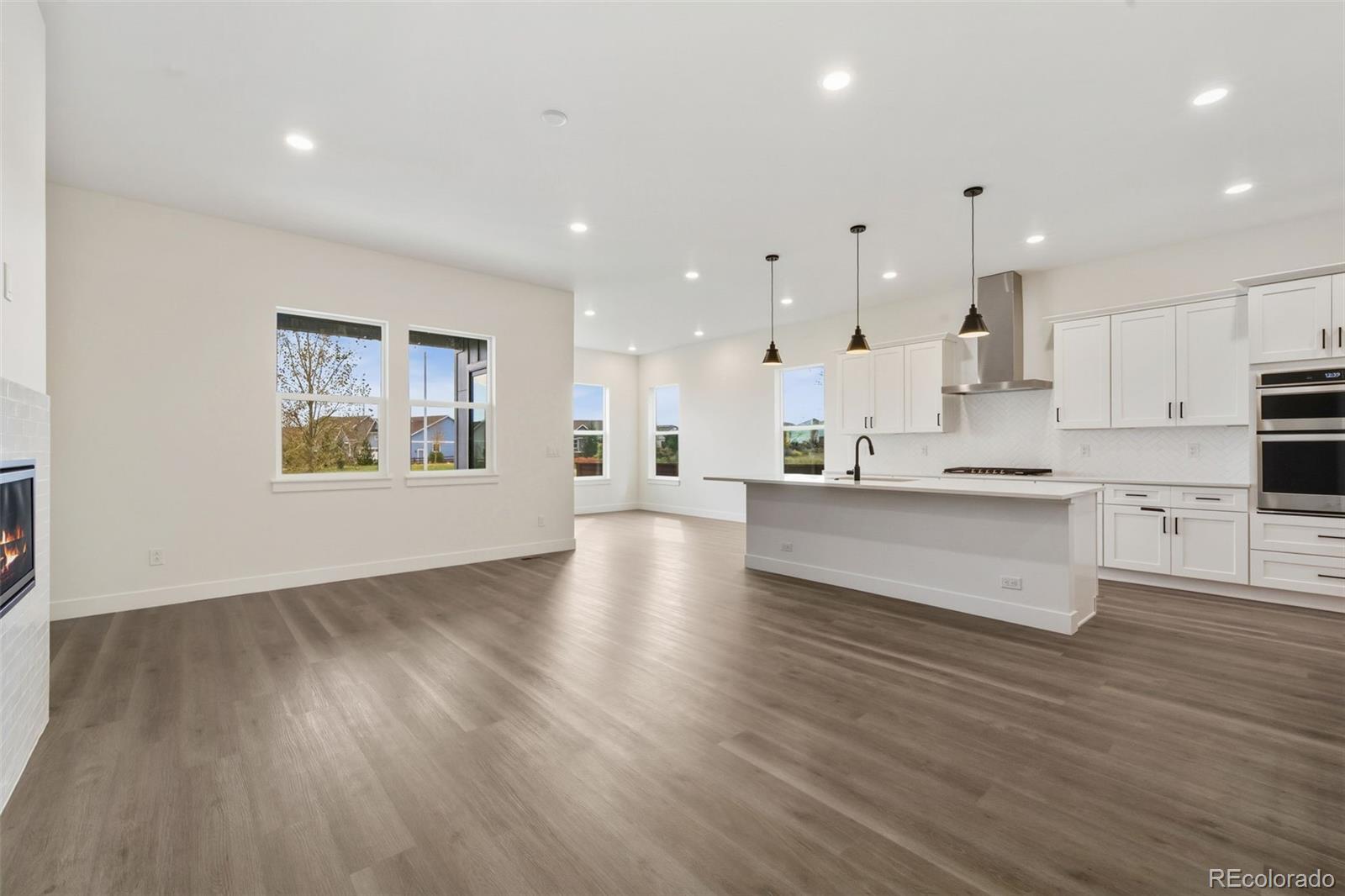 MLS Image #5 for 1617  winter glow drive,windsor, Colorado