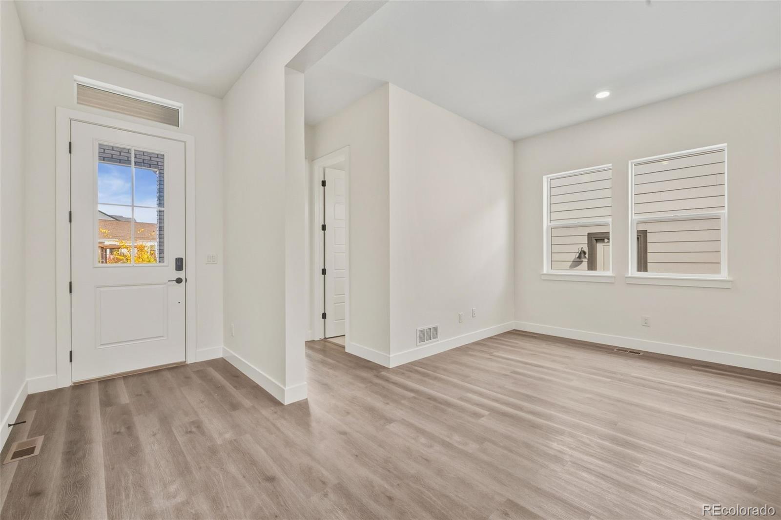 MLS Image #6 for 1617  winter glow drive,windsor, Colorado