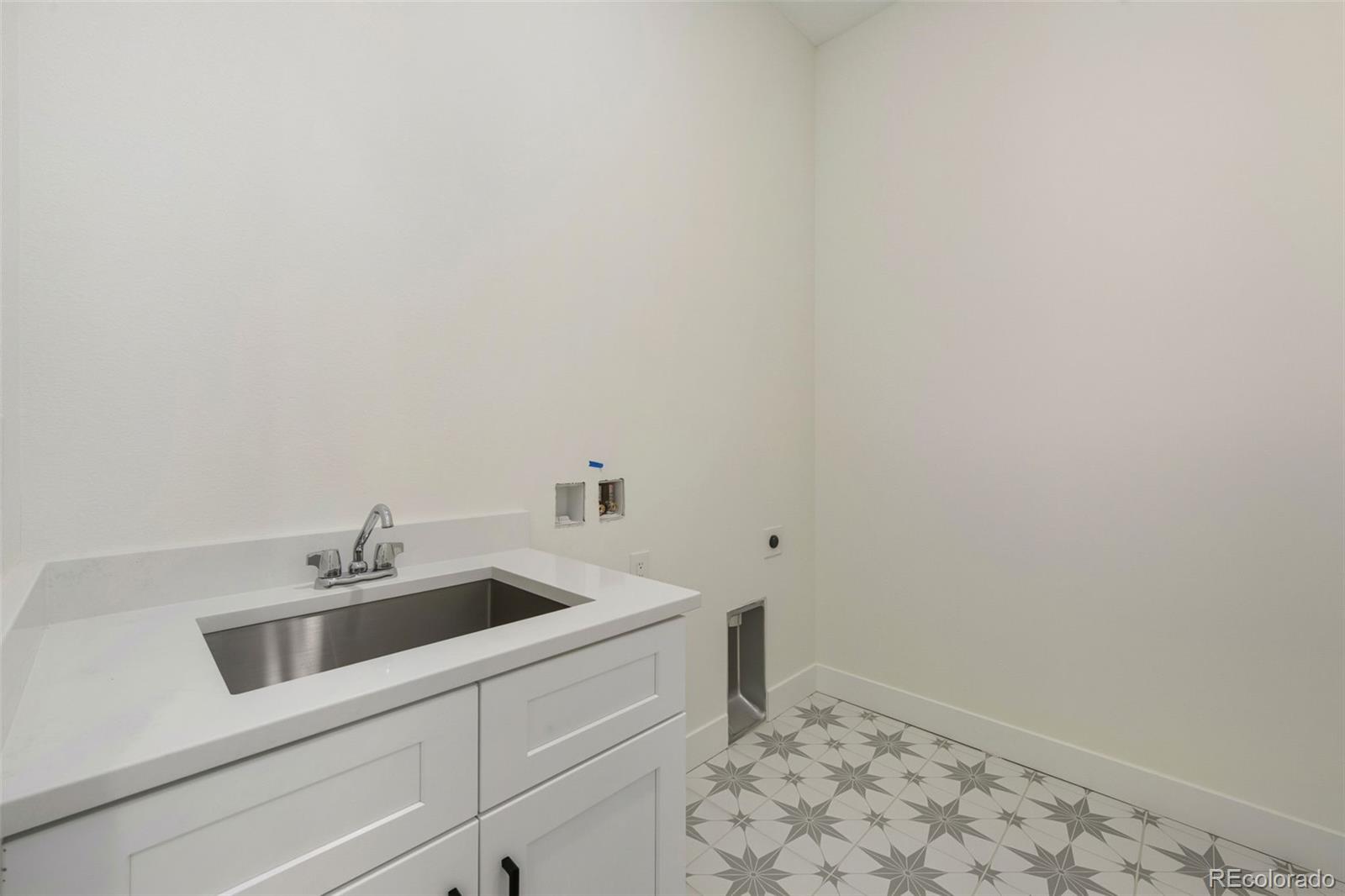 MLS Image #7 for 1617  winter glow drive,windsor, Colorado