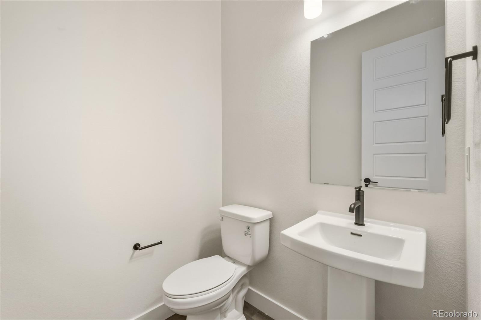 MLS Image #8 for 1617  winter glow drive,windsor, Colorado