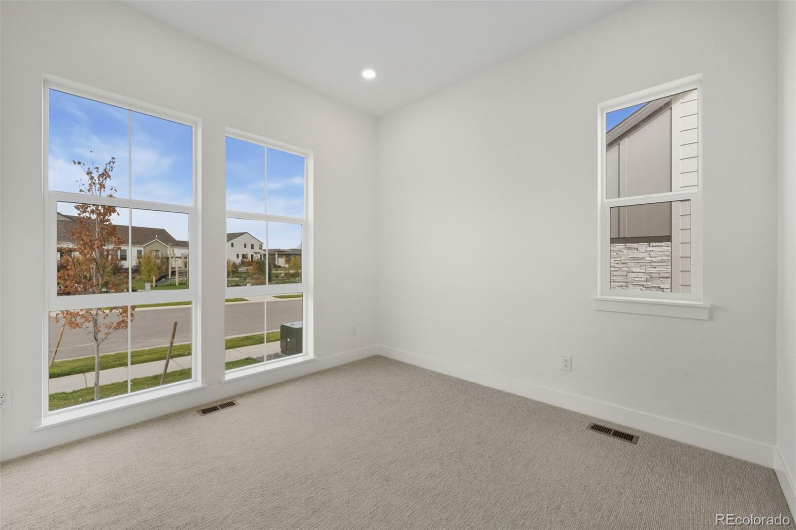 MLS Image #9 for 1617  winter glow drive,windsor, Colorado