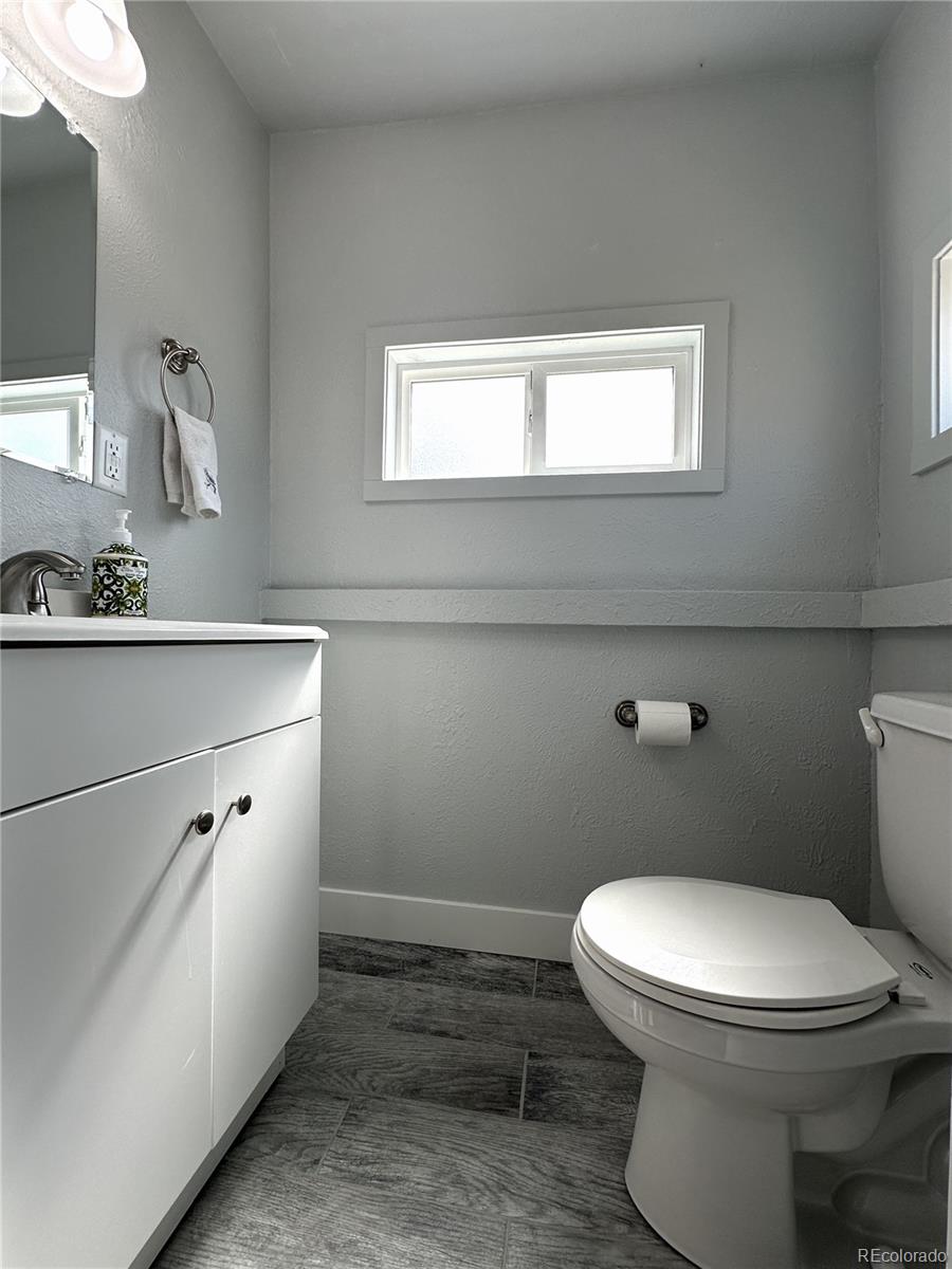 MLS Image #10 for 724 e 7 street,pueblo, Colorado