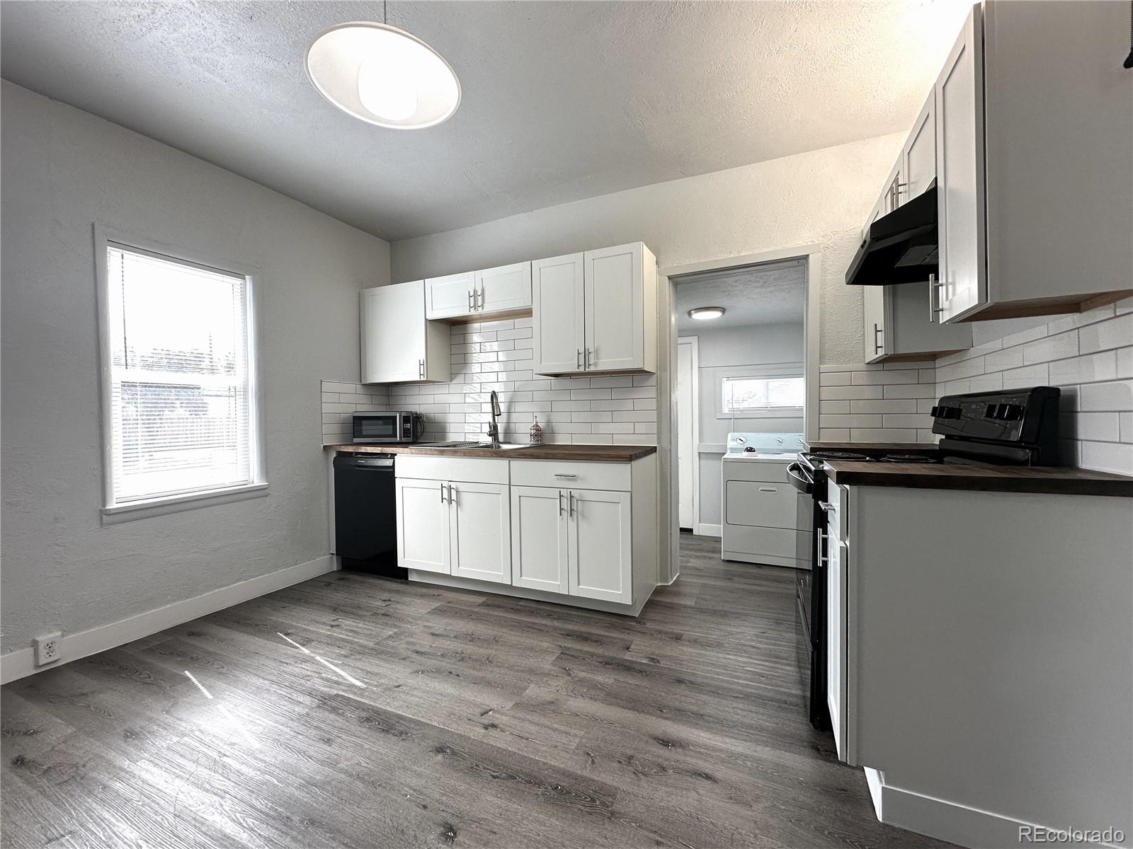 MLS Image #4 for 724 e 7 street,pueblo, Colorado