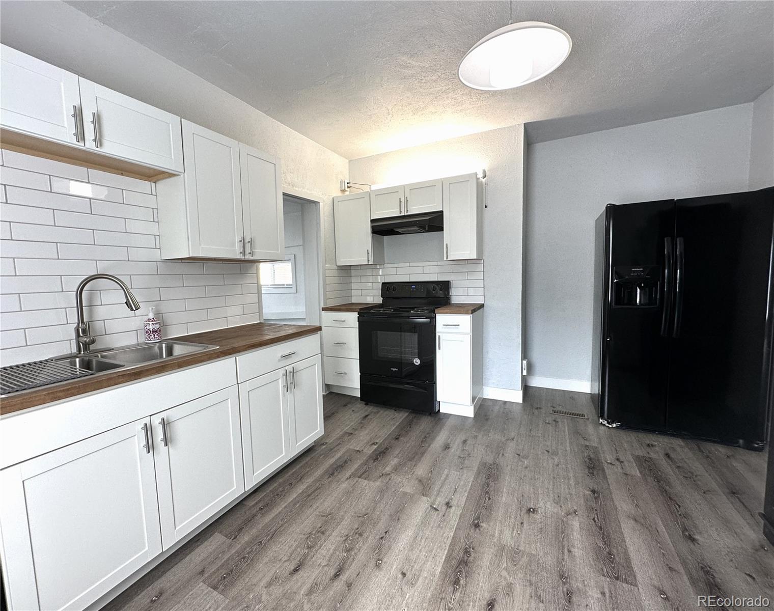 MLS Image #5 for 724 e 7 street,pueblo, Colorado