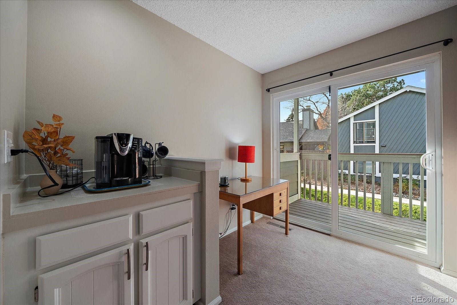 MLS Image #11 for 6495 s havana street a,englewood, Colorado