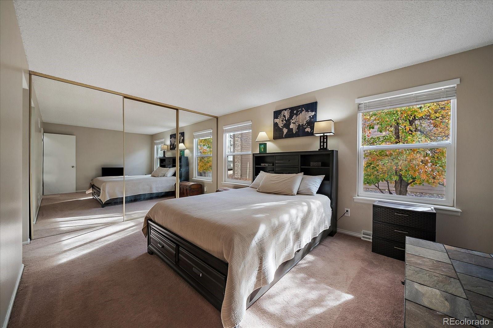 MLS Image #12 for 6495 s havana street a,englewood, Colorado