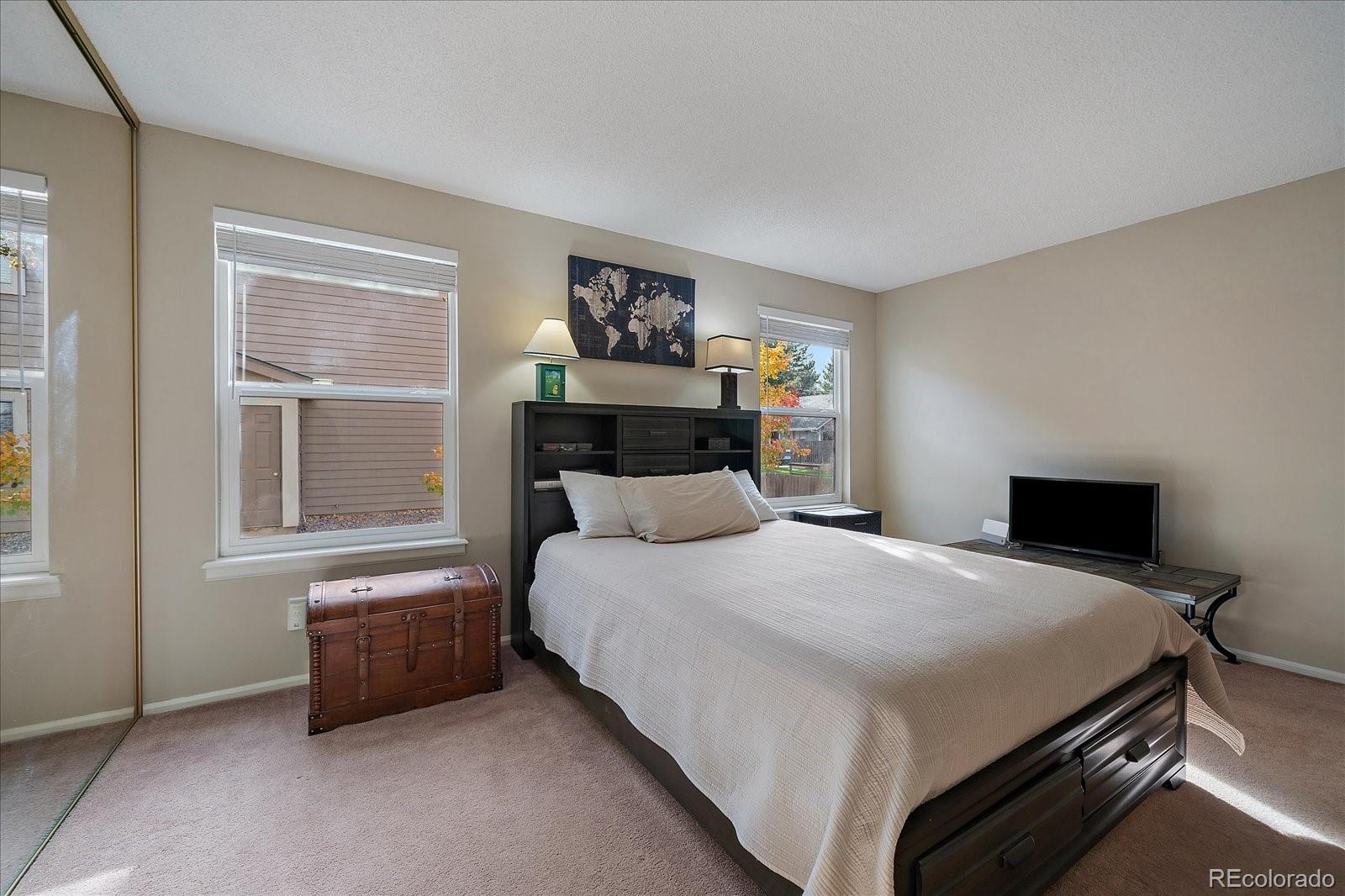 MLS Image #13 for 6495 s havana street a,englewood, Colorado