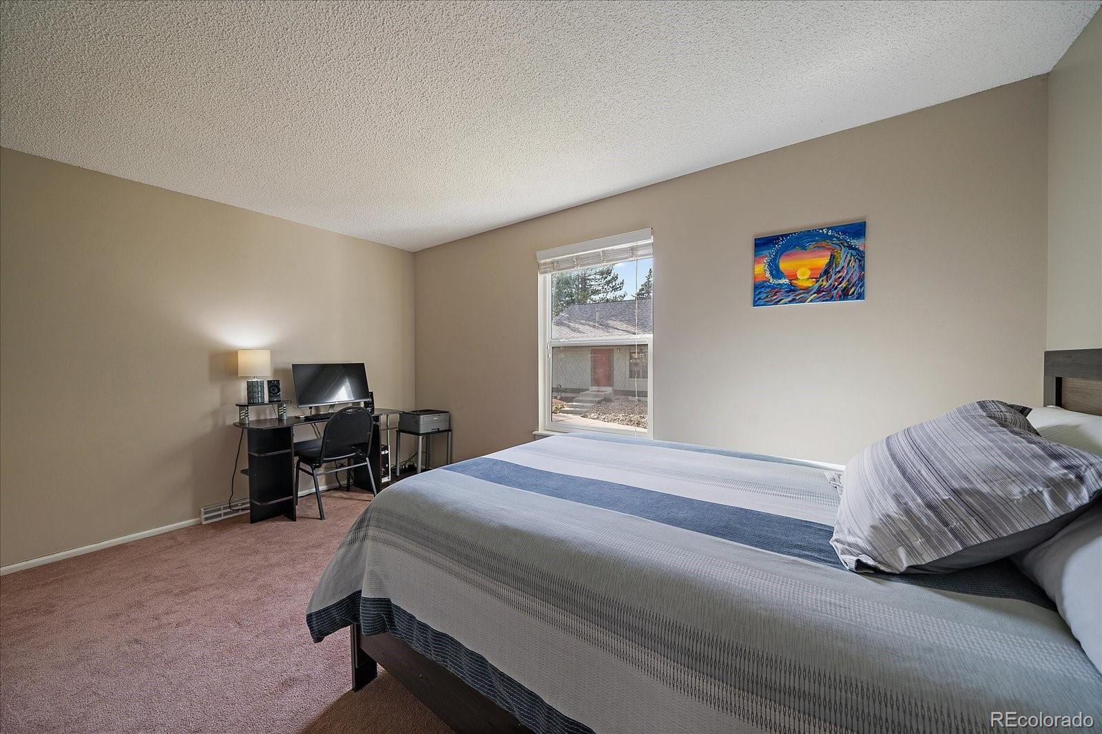 MLS Image #16 for 6495 s havana street a,englewood, Colorado