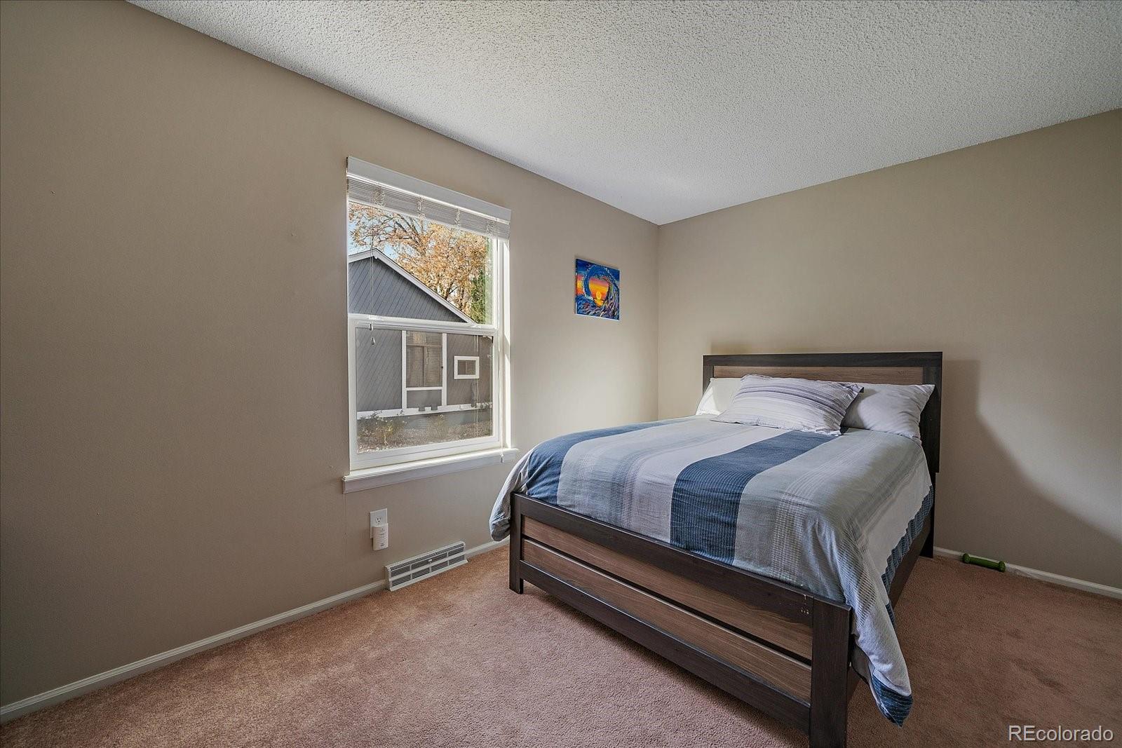 MLS Image #17 for 6495 s havana street a,englewood, Colorado