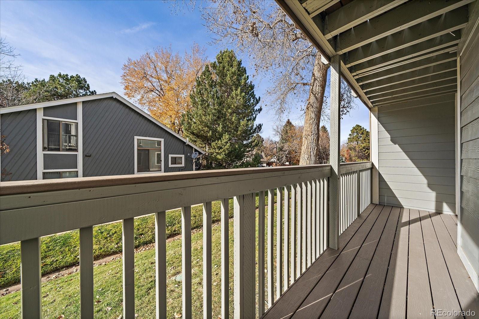 MLS Image #21 for 6495 s havana street a,englewood, Colorado