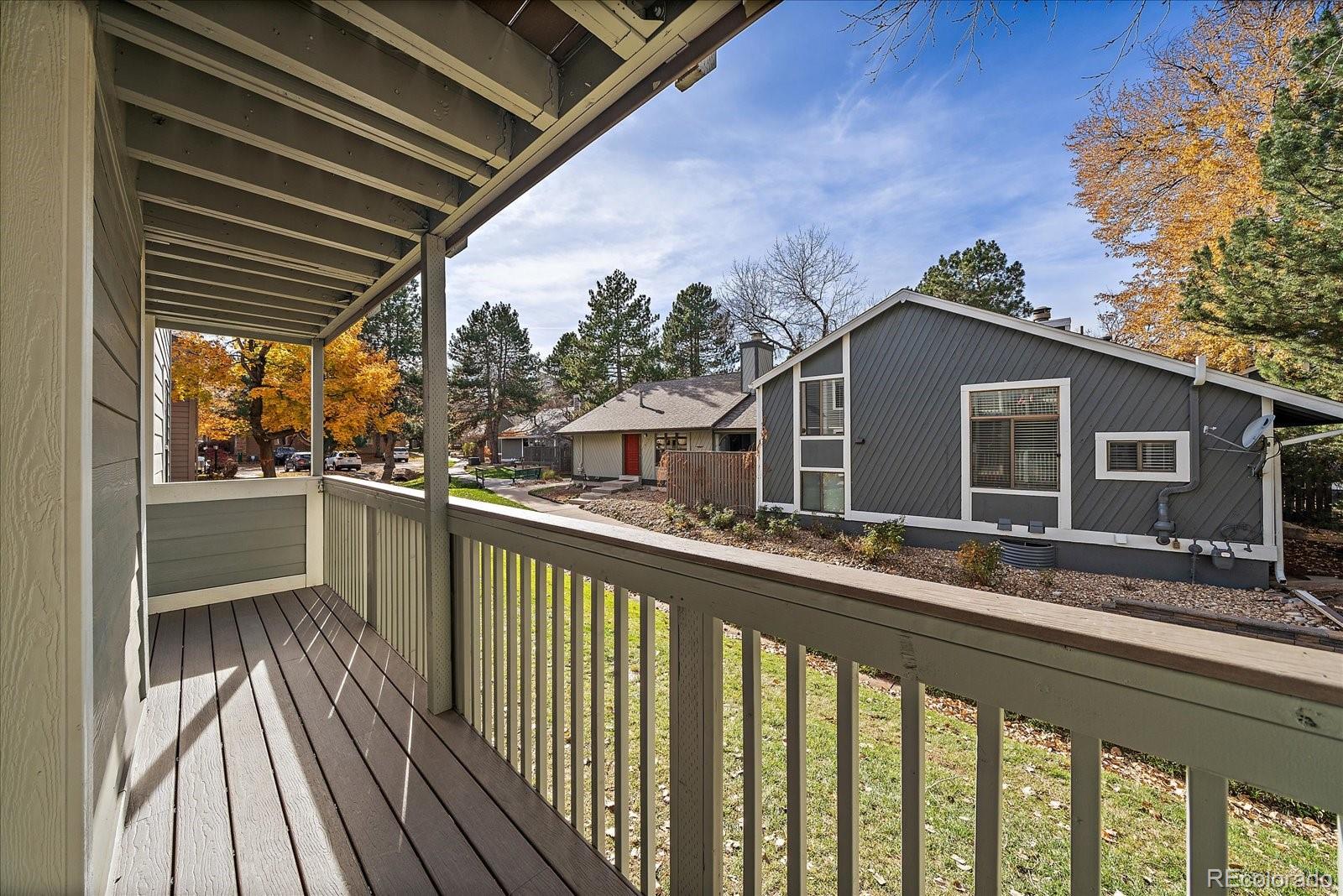 MLS Image #22 for 6495 s havana street a,englewood, Colorado