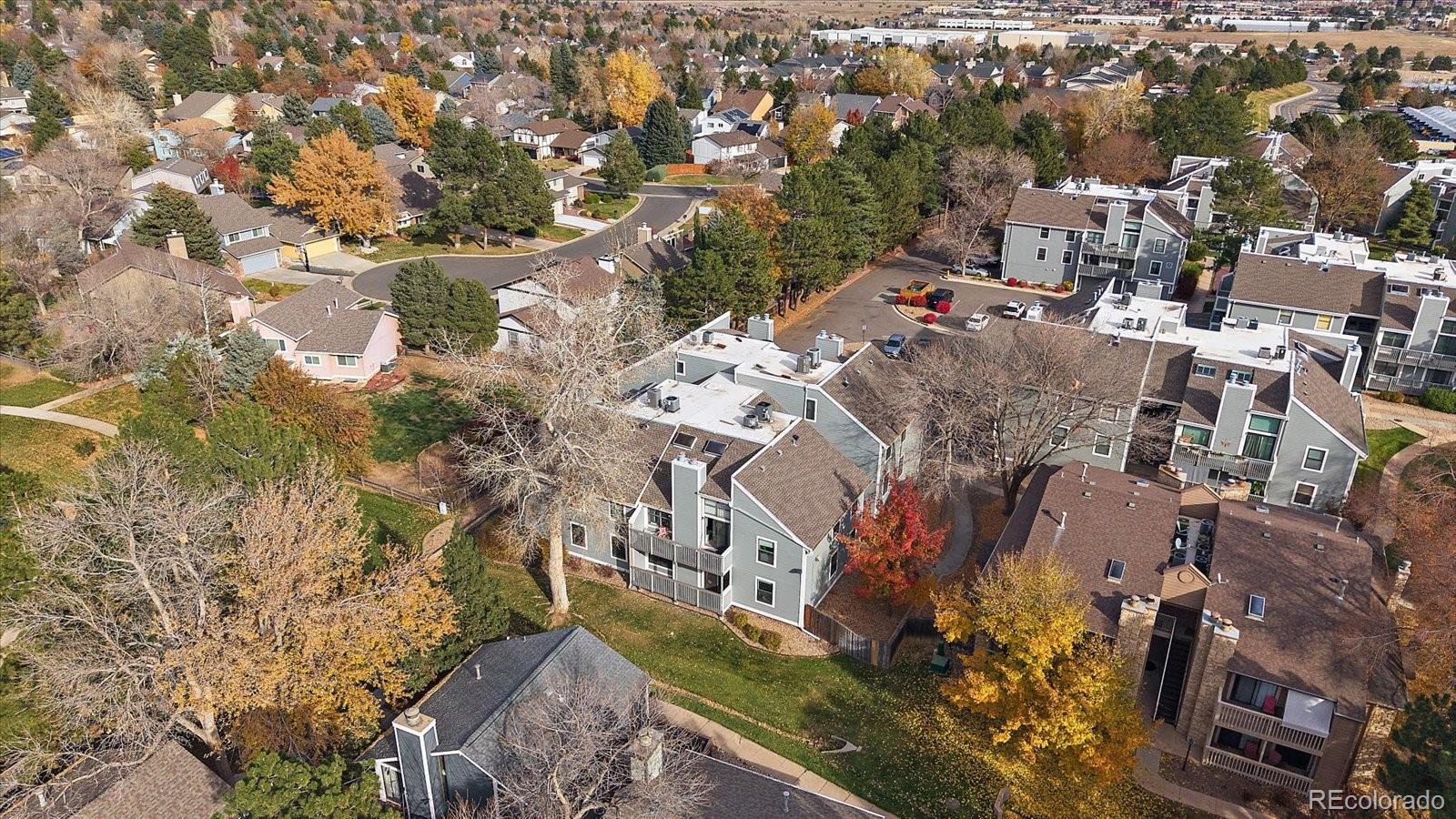 MLS Image #23 for 6495 s havana street a,englewood, Colorado