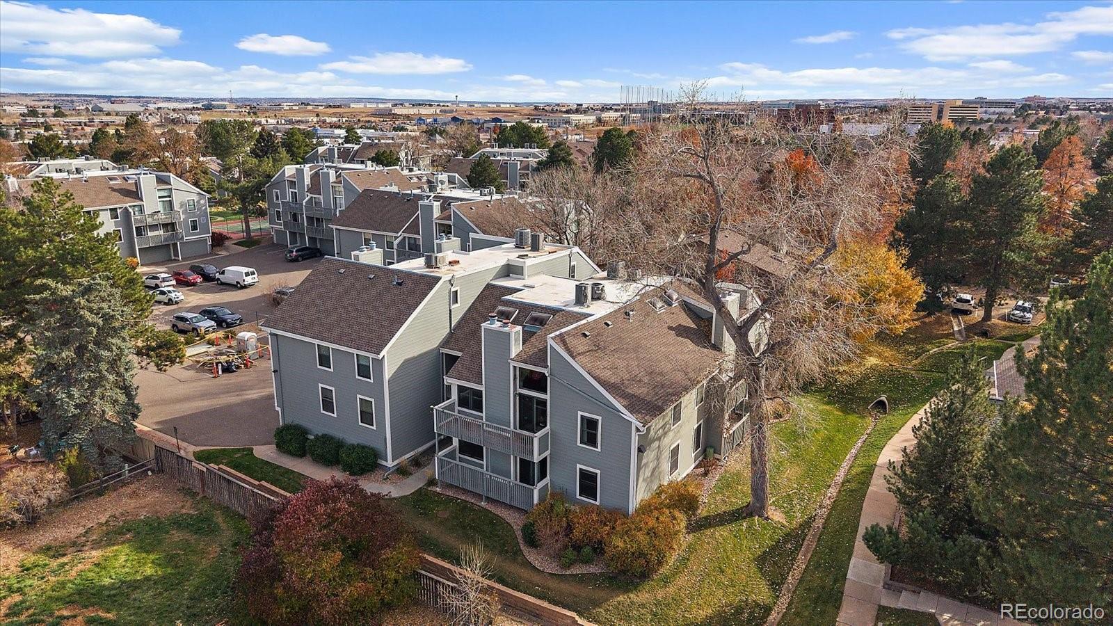 MLS Image #24 for 6495 s havana street a,englewood, Colorado