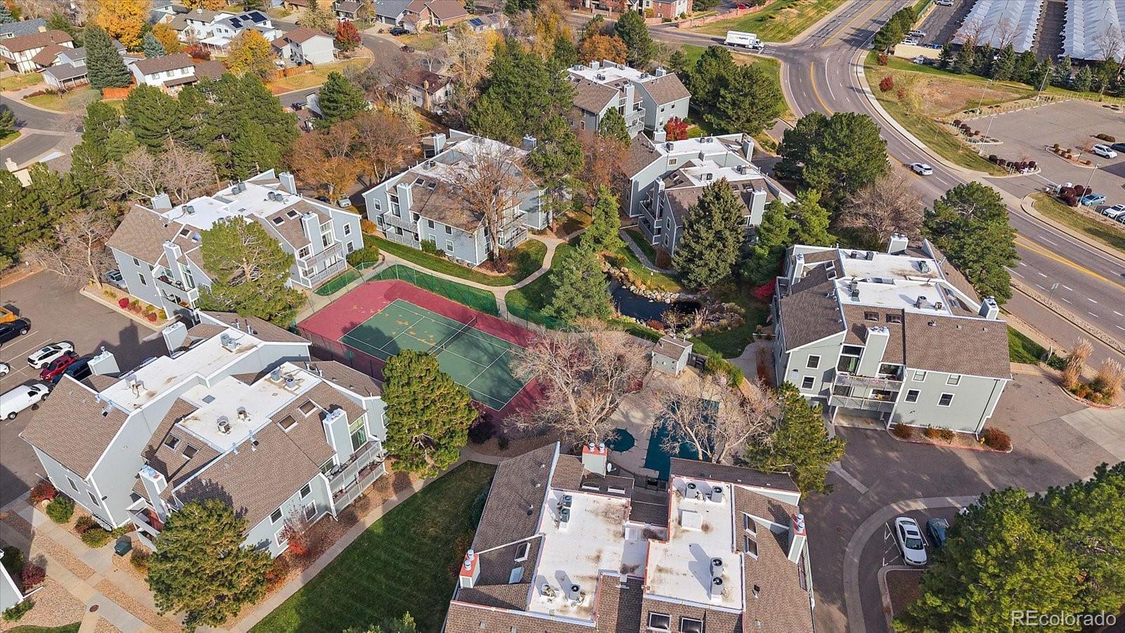 MLS Image #25 for 6495 s havana street a,englewood, Colorado