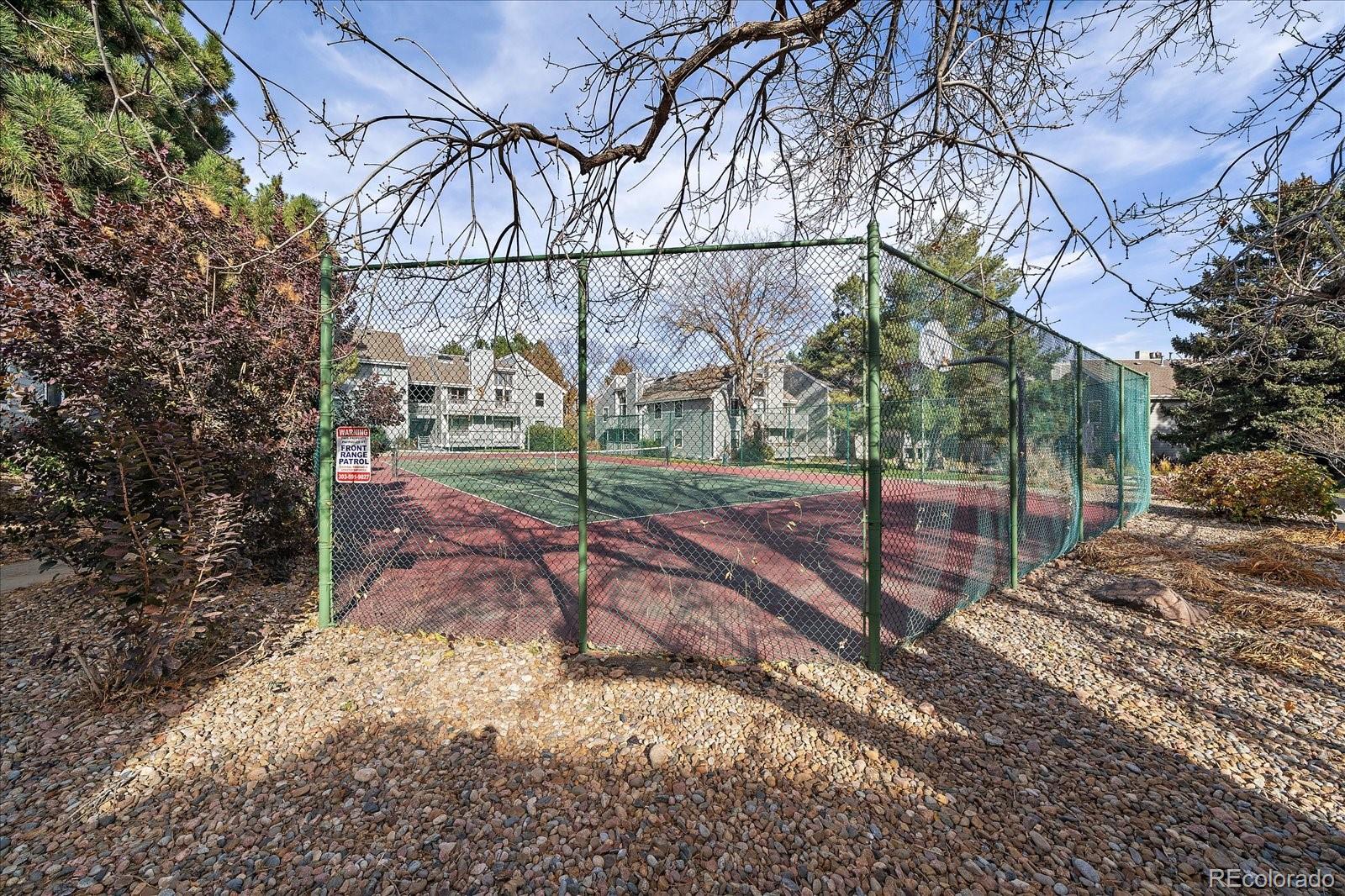 MLS Image #26 for 6495 s havana street a,englewood, Colorado