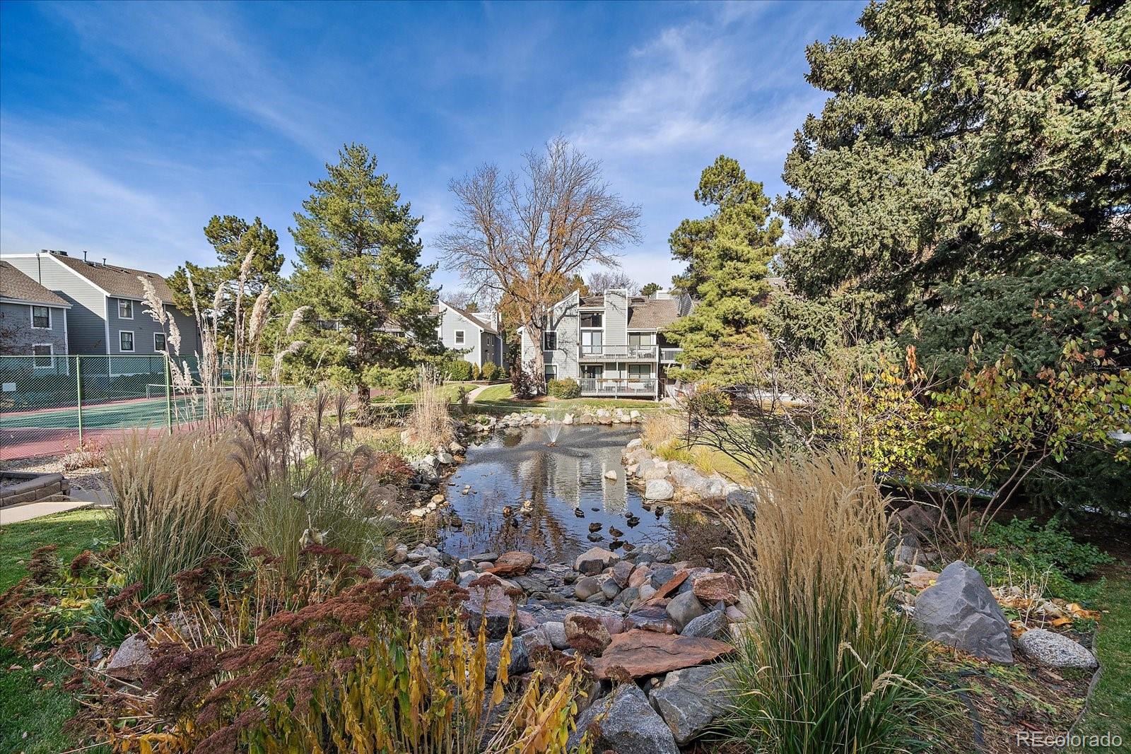 MLS Image #28 for 6495 s havana street a,englewood, Colorado