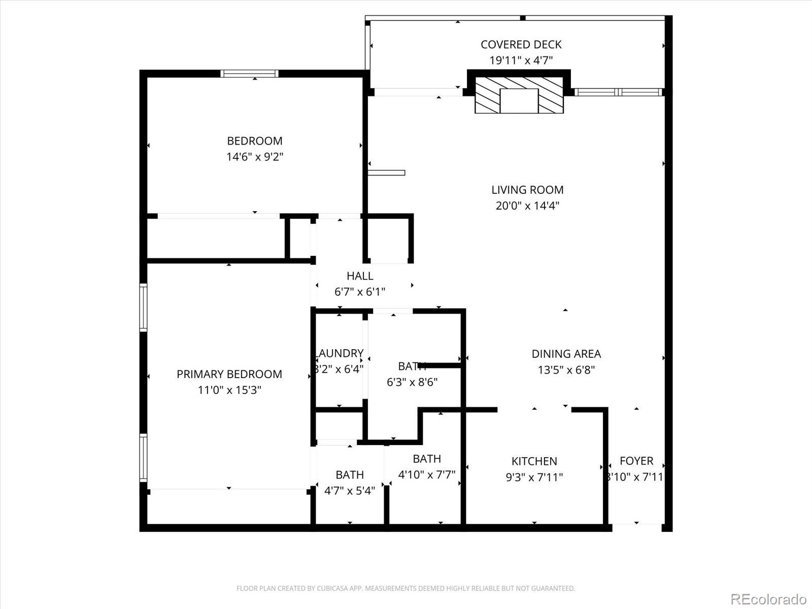 MLS Image #29 for 6495 s havana street a,englewood, Colorado