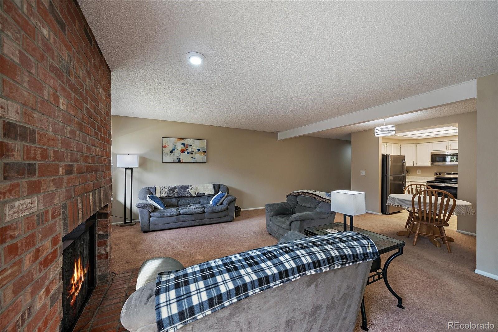 MLS Image #6 for 6495 s havana street a,englewood, Colorado